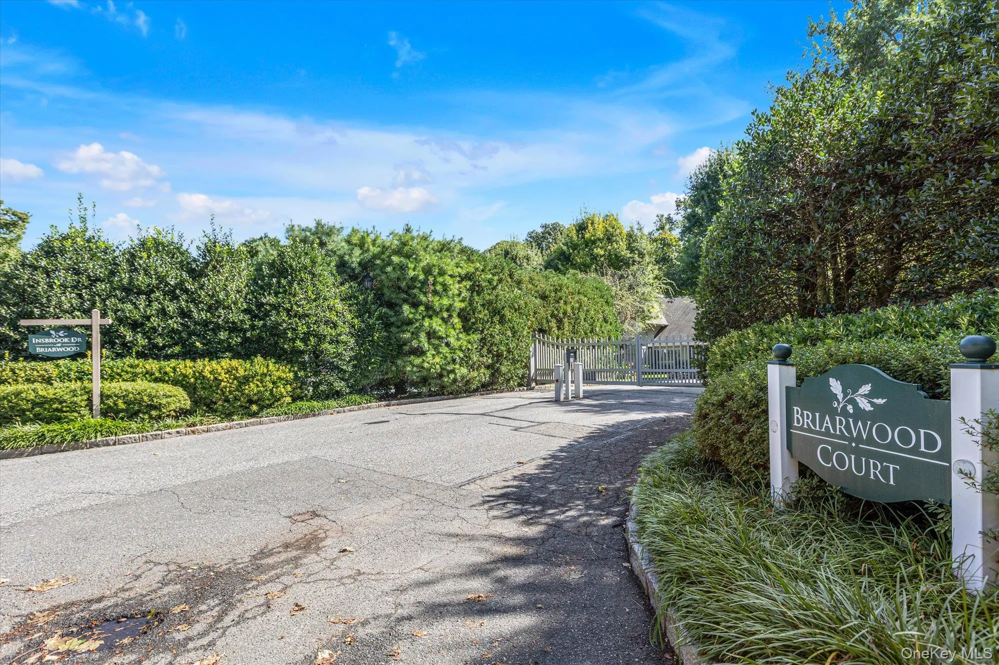 14 Insbrook Court, Huntington, NY, 3 Bedrooms Bedrooms, 7 Rooms Rooms,2 BathroomsBathrooms,Residential,For Rent,Insbrook,0,1045770 14 Insbrook Court, Huntington, NY, 3 Bedrooms Bedrooms, 7 Rooms Rooms,2 BathroomsBathrooms,Residential,For Rent,Insbrook,0,1045770