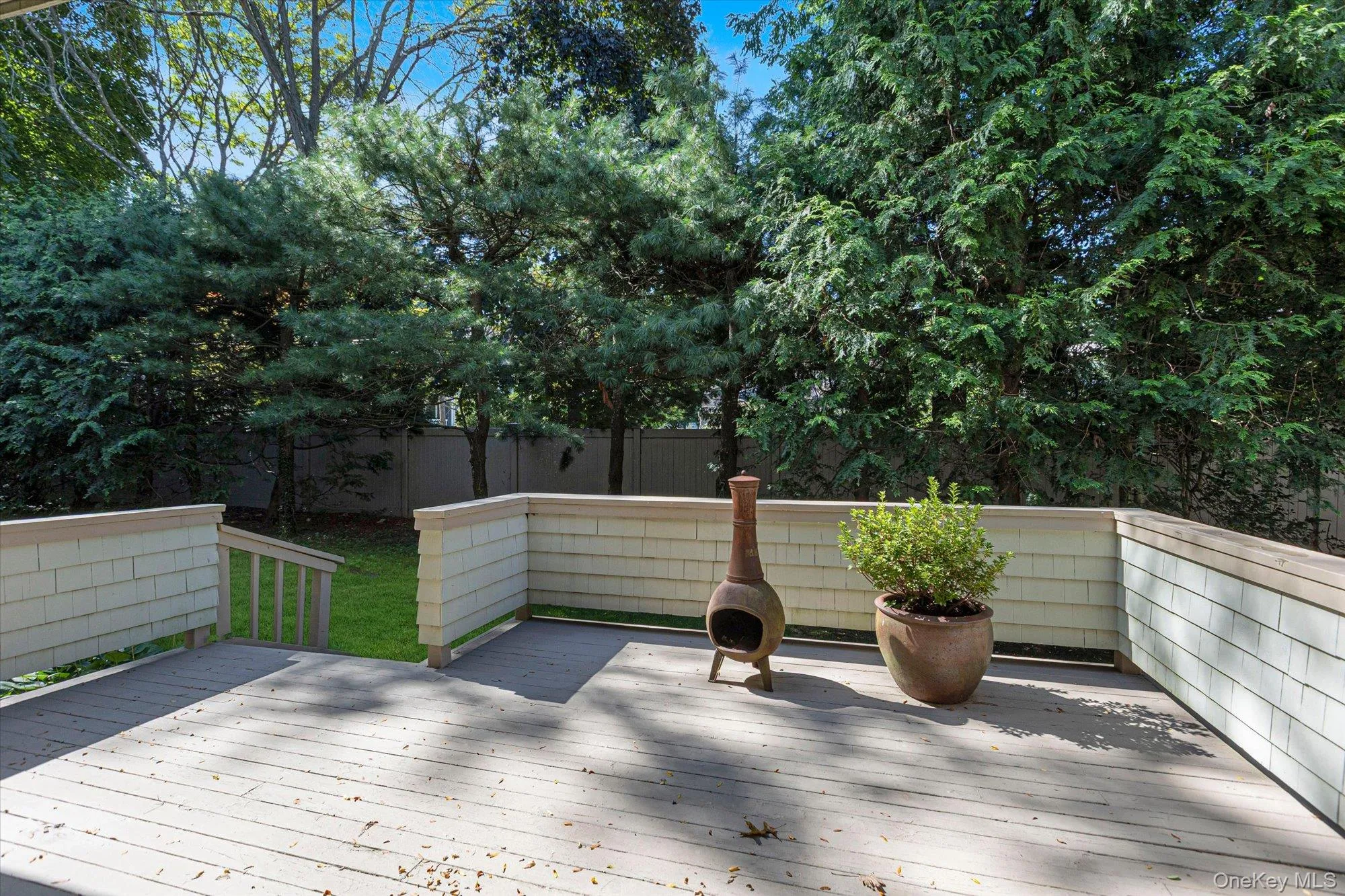 14 Insbrook Court, Huntington, NY, 3 Bedrooms Bedrooms, 7 Rooms Rooms,2 BathroomsBathrooms,Residential,For Rent,Insbrook,0,1045770 14 Insbrook Court, Huntington, NY, 3 Bedrooms Bedrooms, 7 Rooms Rooms,2 BathroomsBathrooms,Residential,For Rent,Insbrook,0,1045770