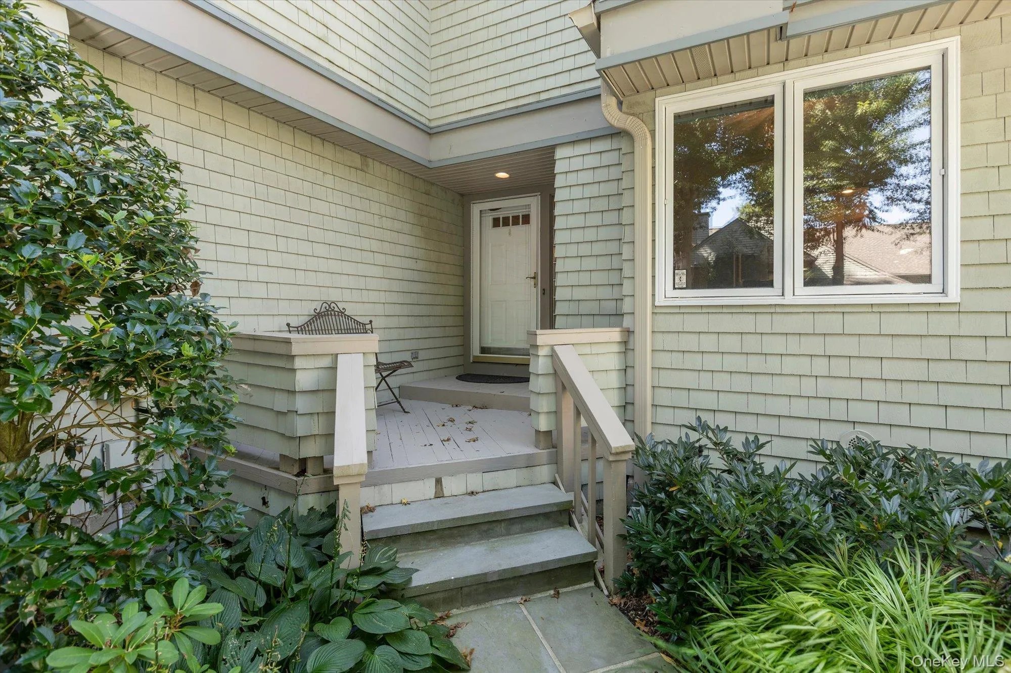 14 Insbrook Court, Huntington, NY, 3 Bedrooms Bedrooms, 7 Rooms Rooms,2 BathroomsBathrooms,Residential,For Rent,Insbrook,0,1045770 14 Insbrook Court, Huntington, NY, 3 Bedrooms Bedrooms, 7 Rooms Rooms,2 BathroomsBathrooms,Residential,For Rent,Insbrook,0,1045770