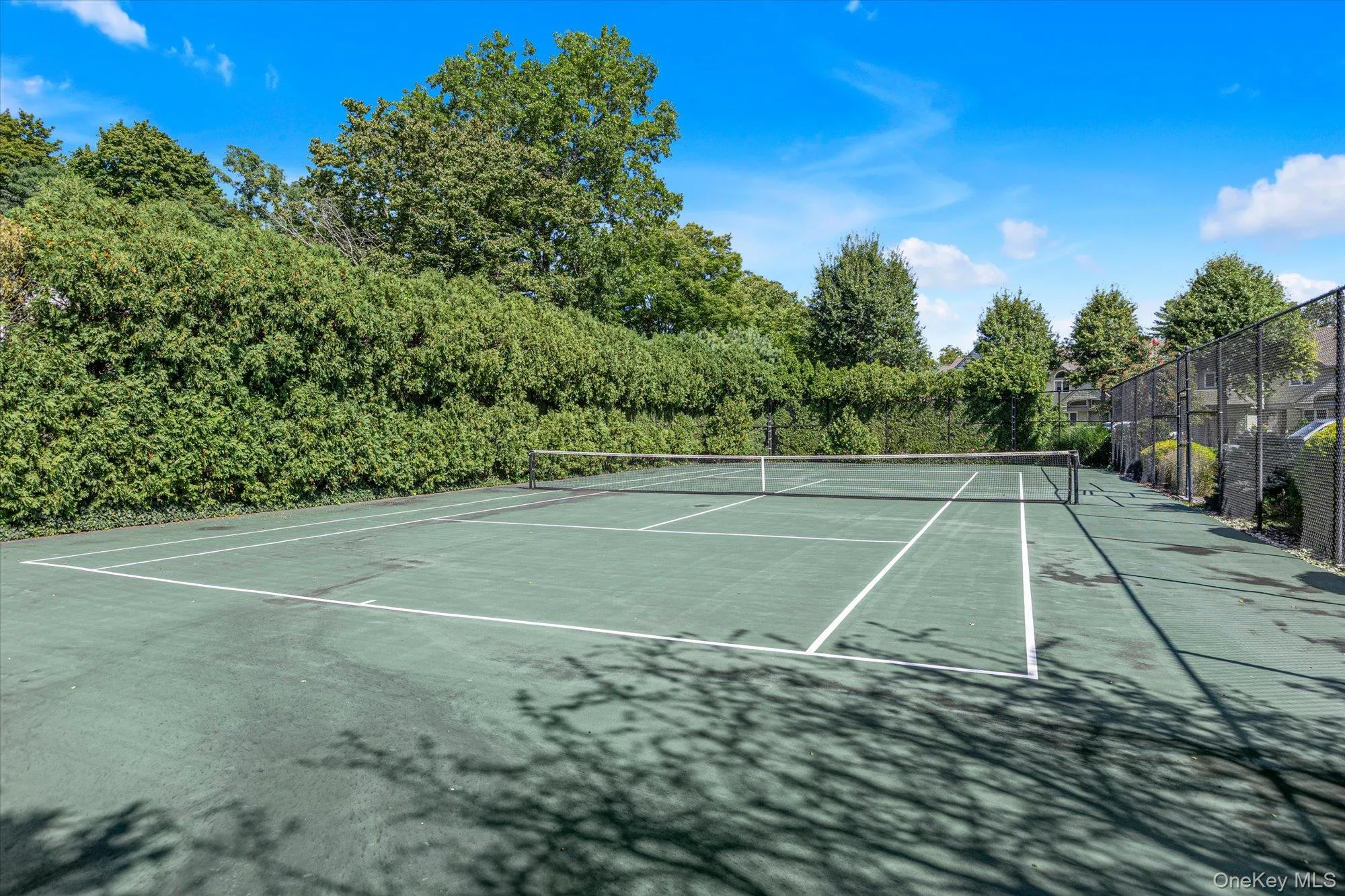 14 Insbrook Court, Huntington, NY, 3 Bedrooms Bedrooms, 7 Rooms Rooms,2 BathroomsBathrooms,Residential,For Rent,Insbrook,0,1045770 14 Insbrook Court, Huntington, NY, 3 Bedrooms Bedrooms, 7 Rooms Rooms,2 BathroomsBathrooms,Residential,For Rent,Insbrook,0,1045770