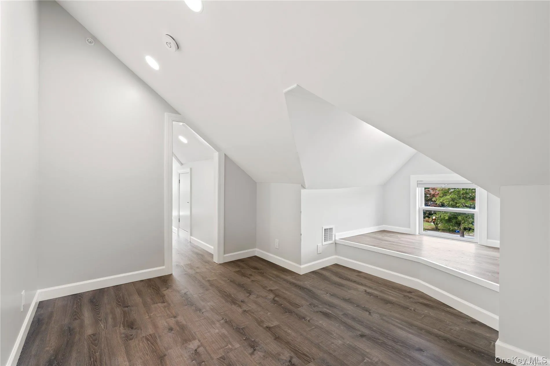 Bedroom 1 Bedroom 1