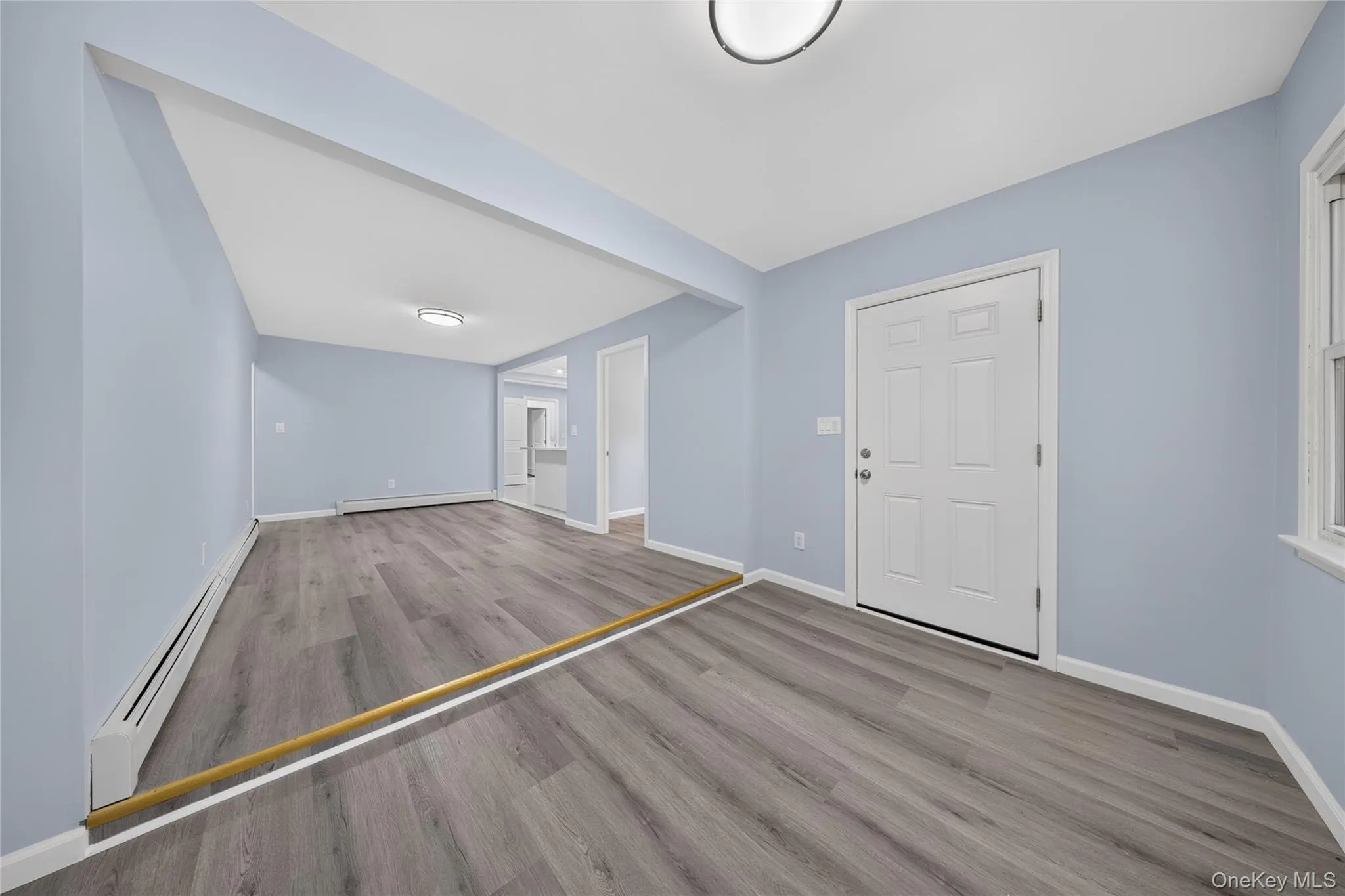 40 Christian Avenue, Brookhaven, NY, 4 Bedrooms Bedrooms, 7 Rooms Rooms,3 BathroomsBathrooms,Residential,For Rent,Christian,0,1045776 40 Christian Avenue, Brookhaven, NY, 4 Bedrooms Bedrooms, 7 Rooms Rooms,3 BathroomsBathrooms,Residential,For Rent,Christian,0,1045776