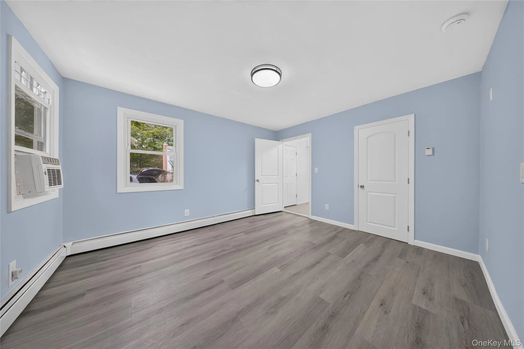 40 Christian Avenue, Brookhaven, NY, 4 Bedrooms Bedrooms, 7 Rooms Rooms,3 BathroomsBathrooms,Residential,For Rent,Christian,0,1045776 40 Christian Avenue, Brookhaven, NY, 4 Bedrooms Bedrooms, 7 Rooms Rooms,3 BathroomsBathrooms,Residential,For Rent,Christian,0,1045776