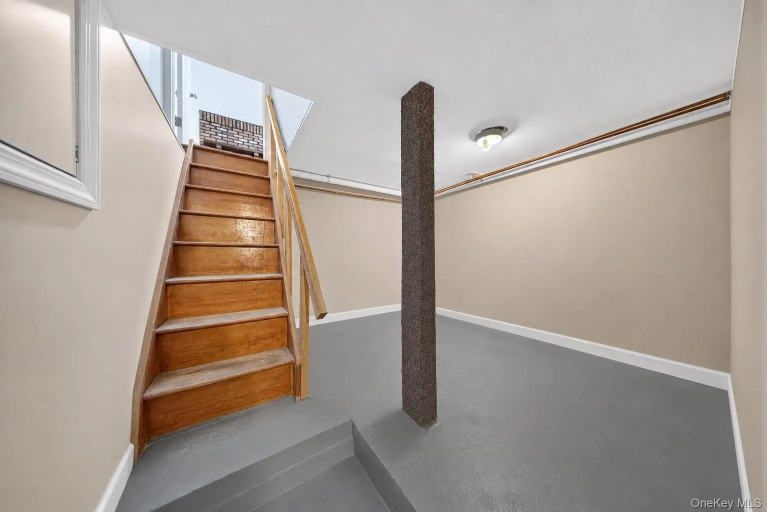 40 Christian Avenue, Brookhaven, NY, 4 Bedrooms Bedrooms, 7 Rooms Rooms,3 BathroomsBathrooms,Residential,For Rent,Christian,0,1045776 40 Christian Avenue, Brookhaven, NY, 4 Bedrooms Bedrooms, 7 Rooms Rooms,3 BathroomsBathrooms,Residential,For Rent,Christian,0,1045776