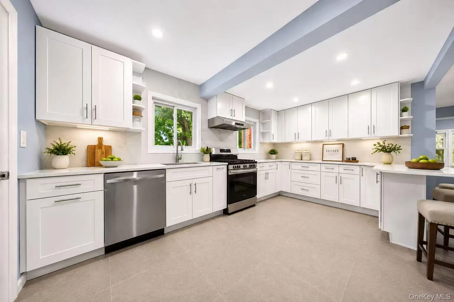 40 Christian Avenue, Brookhaven, NY, 4 Bedrooms Bedrooms, 7 Rooms Rooms,3 BathroomsBathrooms,Residential,For Rent,Christian,0,1045776 40 Christian Avenue, Brookhaven, NY, 4 Bedrooms Bedrooms, 7 Rooms Rooms,3 BathroomsBathrooms,Residential,For Rent,Christian,0,1045776