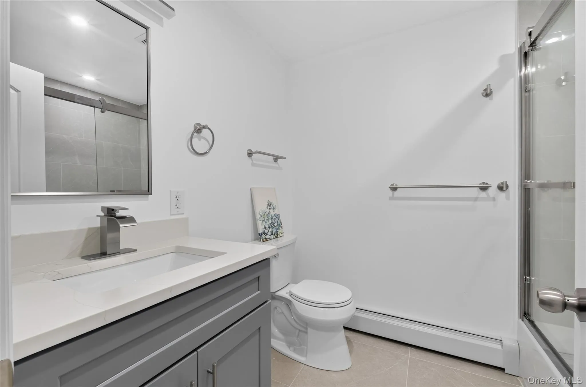 40 Christian Avenue, Brookhaven, NY, 4 Bedrooms Bedrooms, 7 Rooms Rooms,3 BathroomsBathrooms,Residential,For Rent,Christian,0,1045776 40 Christian Avenue, Brookhaven, NY, 4 Bedrooms Bedrooms, 7 Rooms Rooms,3 BathroomsBathrooms,Residential,For Rent,Christian,0,1045776
