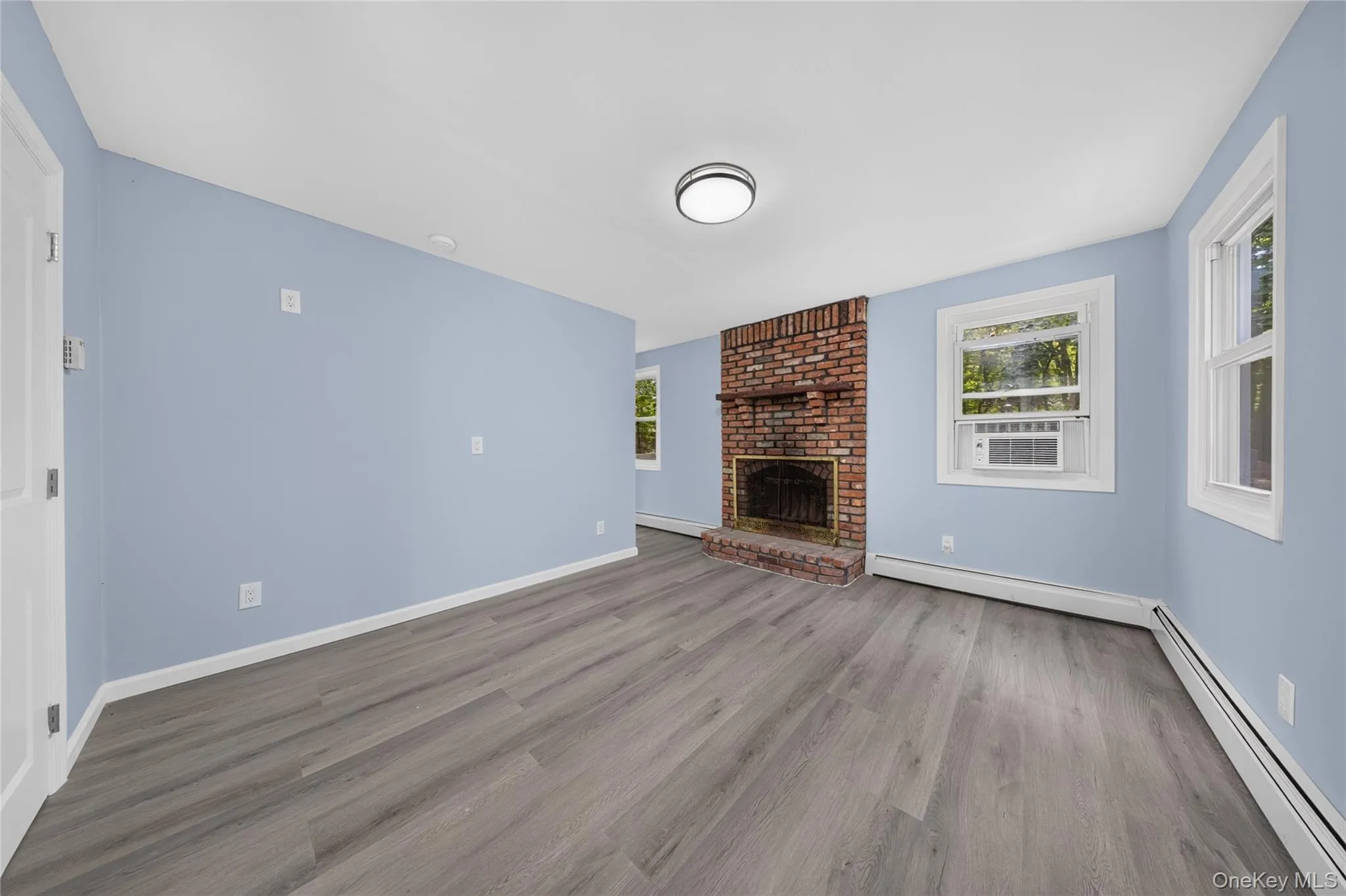 40 Christian Avenue, Brookhaven, NY, 4 Bedrooms Bedrooms, 7 Rooms Rooms,3 BathroomsBathrooms,Residential,For Rent,Christian,0,1045776 40 Christian Avenue, Brookhaven, NY, 4 Bedrooms Bedrooms, 7 Rooms Rooms,3 BathroomsBathrooms,Residential,For Rent,Christian,0,1045776