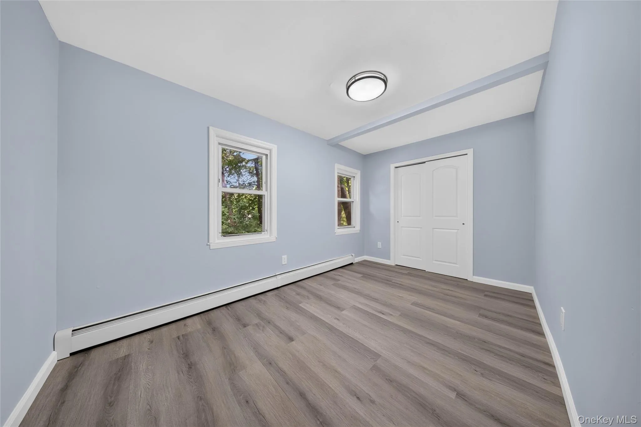 40 Christian Avenue, Brookhaven, NY, 4 Bedrooms Bedrooms, 7 Rooms Rooms,3 BathroomsBathrooms,Residential,For Rent,Christian,0,1045776 40 Christian Avenue, Brookhaven, NY, 4 Bedrooms Bedrooms, 7 Rooms Rooms,3 BathroomsBathrooms,Residential,For Rent,Christian,0,1045776