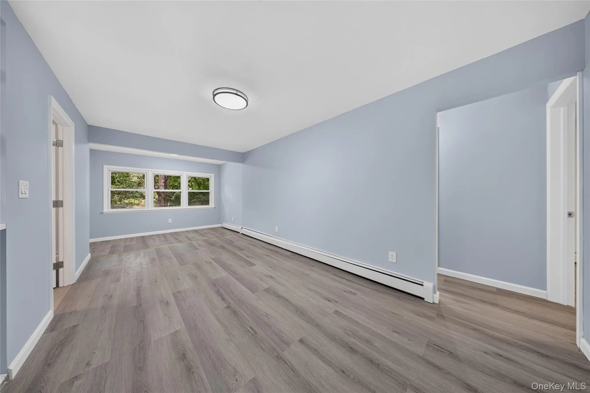 40 Christian Avenue, Brookhaven, NY, 4 Bedrooms Bedrooms, 7 Rooms Rooms,3 BathroomsBathrooms,Residential,For Rent,Christian,0,1045776 40 Christian Avenue, Brookhaven, NY, 4 Bedrooms Bedrooms, 7 Rooms Rooms,3 BathroomsBathrooms,Residential,For Rent,Christian,0,1045776