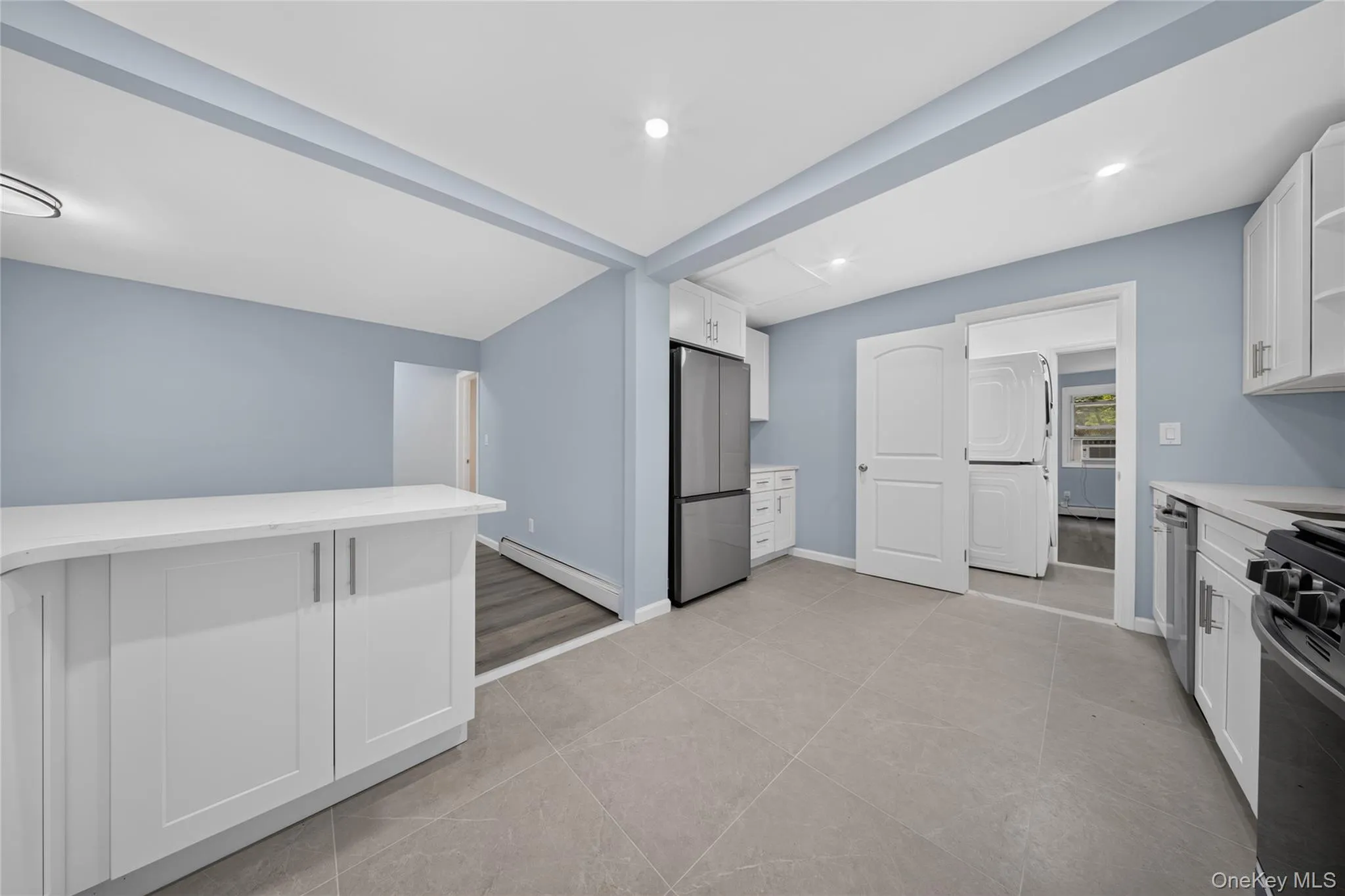 40 Christian Avenue, Brookhaven, NY, 4 Bedrooms Bedrooms, 7 Rooms Rooms,3 BathroomsBathrooms,Residential,For Rent,Christian,0,1045776 40 Christian Avenue, Brookhaven, NY, 4 Bedrooms Bedrooms, 7 Rooms Rooms,3 BathroomsBathrooms,Residential,For Rent,Christian,0,1045776