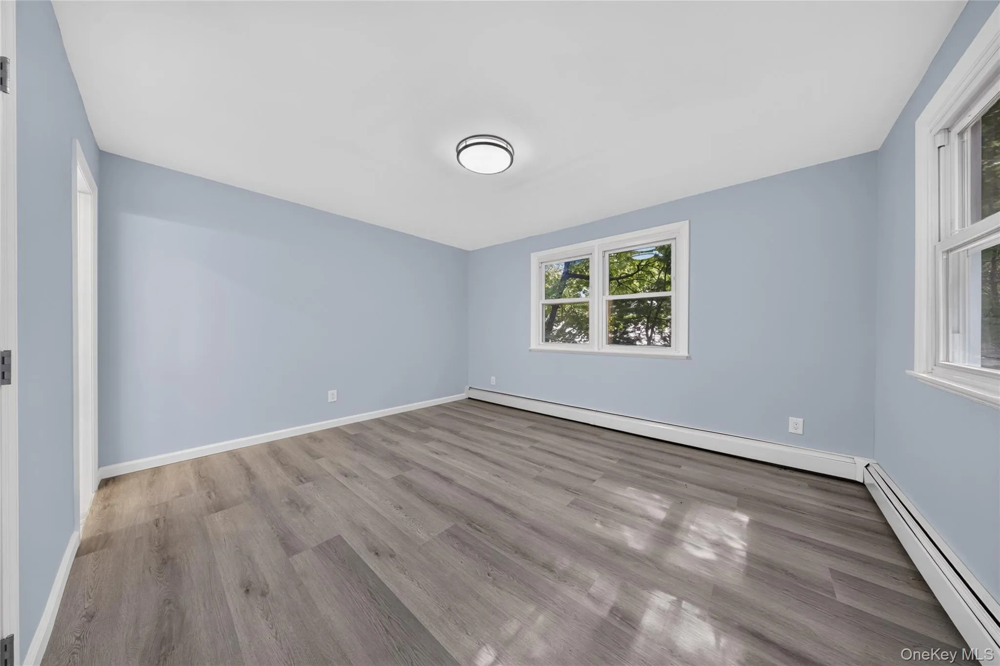 40 Christian Avenue, Brookhaven, NY, 4 Bedrooms Bedrooms, 7 Rooms Rooms,3 BathroomsBathrooms,Residential,For Rent,Christian,0,1045776 40 Christian Avenue, Brookhaven, NY, 4 Bedrooms Bedrooms, 7 Rooms Rooms,3 BathroomsBathrooms,Residential,For Rent,Christian,0,1045776