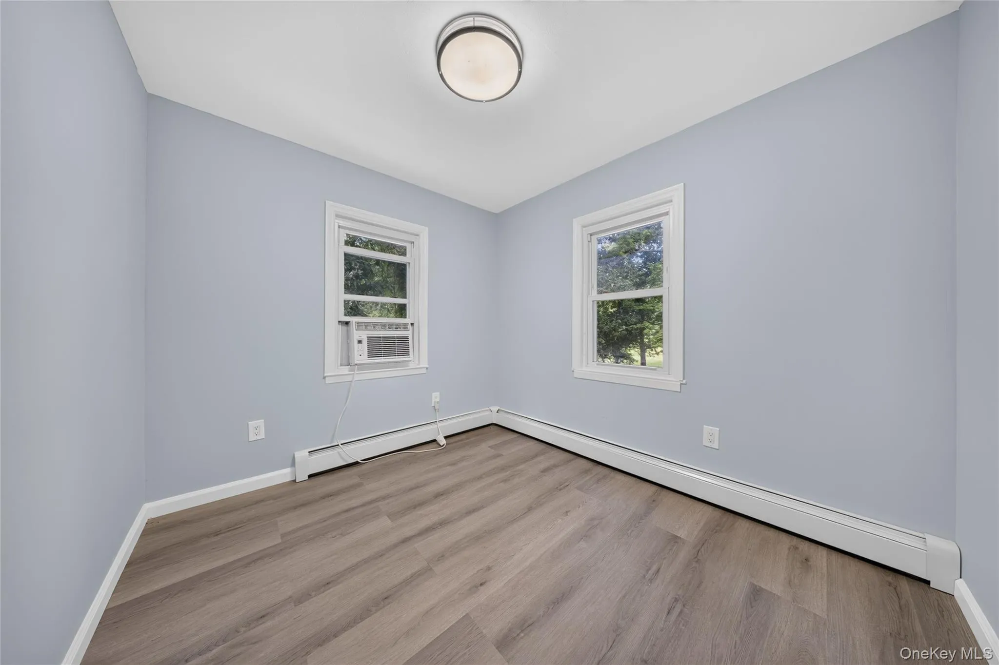 40 Christian Avenue, Brookhaven, NY, 4 Bedrooms Bedrooms, 7 Rooms Rooms,3 BathroomsBathrooms,Residential,For Rent,Christian,0,1045776 40 Christian Avenue, Brookhaven, NY, 4 Bedrooms Bedrooms, 7 Rooms Rooms,3 BathroomsBathrooms,Residential,For Rent,Christian,0,1045776