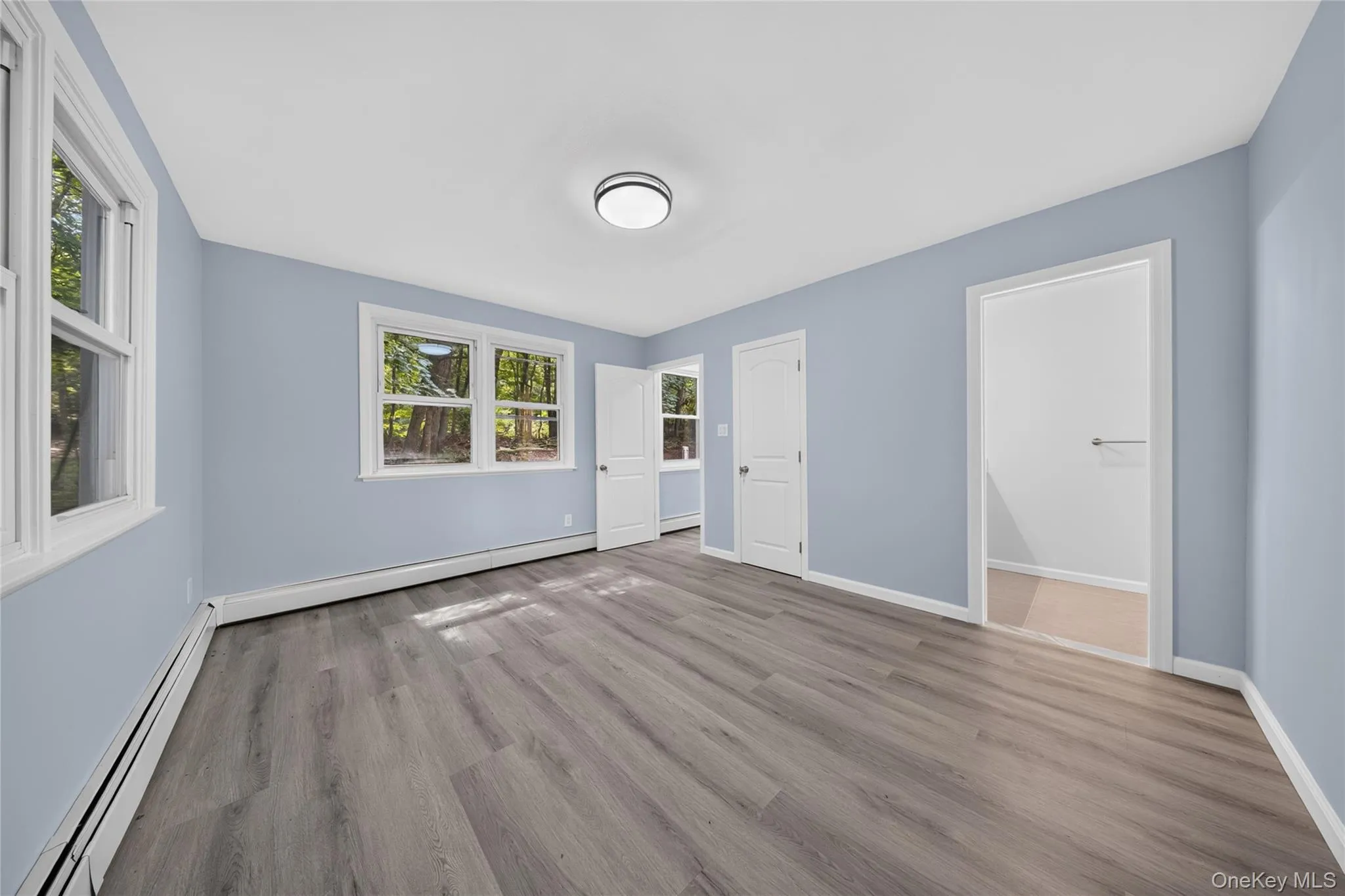 40 Christian Avenue, Brookhaven, NY, 4 Bedrooms Bedrooms, 7 Rooms Rooms,3 BathroomsBathrooms,Residential,For Rent,Christian,0,1045776 40 Christian Avenue, Brookhaven, NY, 4 Bedrooms Bedrooms, 7 Rooms Rooms,3 BathroomsBathrooms,Residential,For Rent,Christian,0,1045776