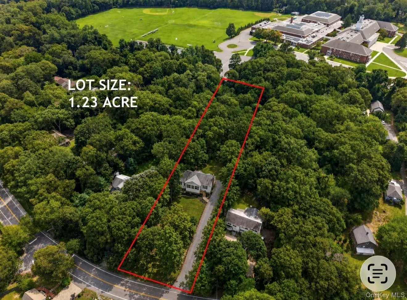 40 Christian Avenue, Brookhaven, NY, 4 Bedrooms Bedrooms, 7 Rooms Rooms,3 BathroomsBathrooms,Residential,For Rent,Christian,0,1045776 40 Christian Avenue, Brookhaven, NY, 4 Bedrooms Bedrooms, 7 Rooms Rooms,3 BathroomsBathrooms,Residential,For Rent,Christian,0,1045776