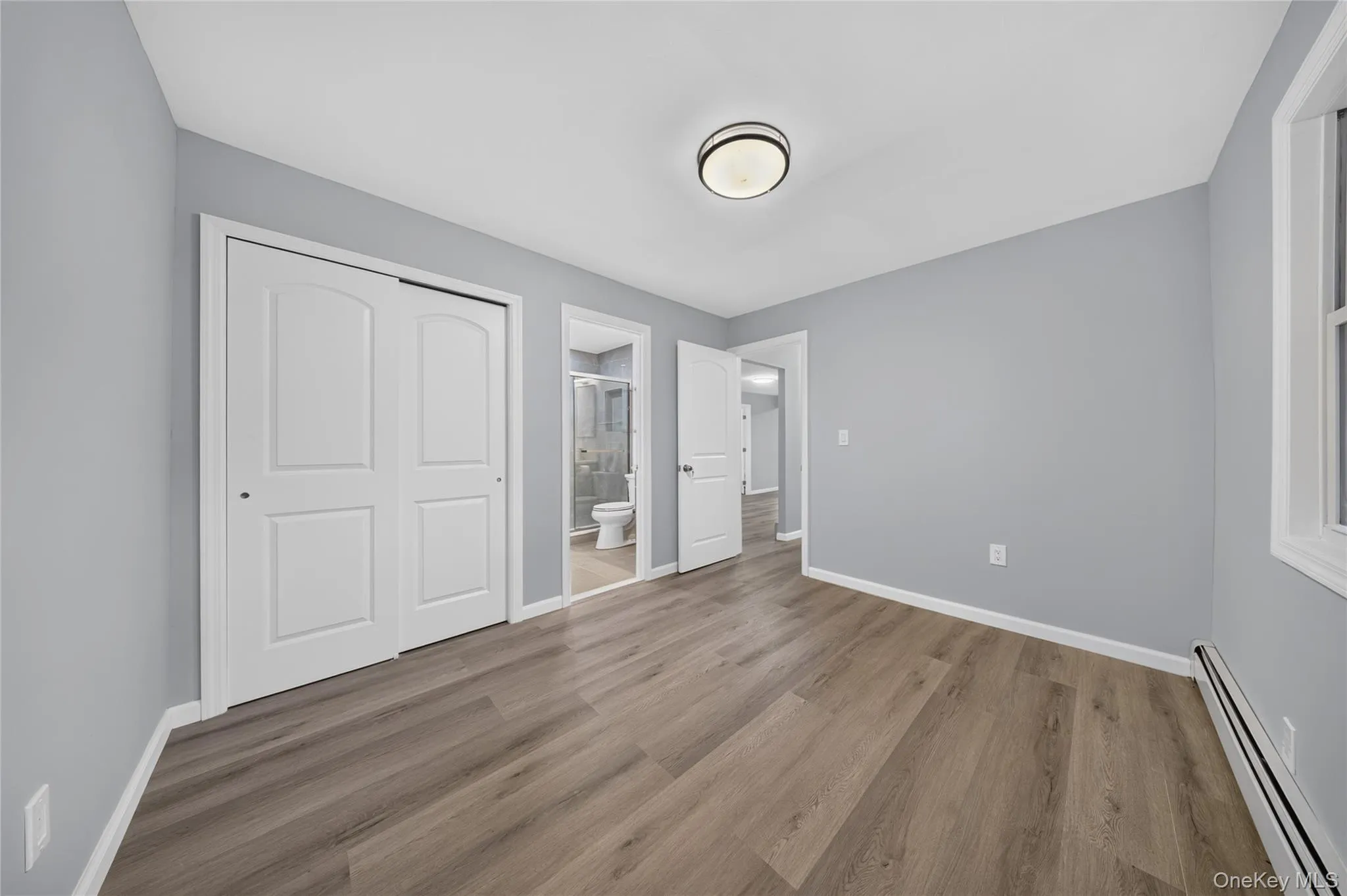 40 Christian Avenue, Brookhaven, NY, 4 Bedrooms Bedrooms, 7 Rooms Rooms,3 BathroomsBathrooms,Residential,For Rent,Christian,0,1045776 40 Christian Avenue, Brookhaven, NY, 4 Bedrooms Bedrooms, 7 Rooms Rooms,3 BathroomsBathrooms,Residential,For Rent,Christian,0,1045776