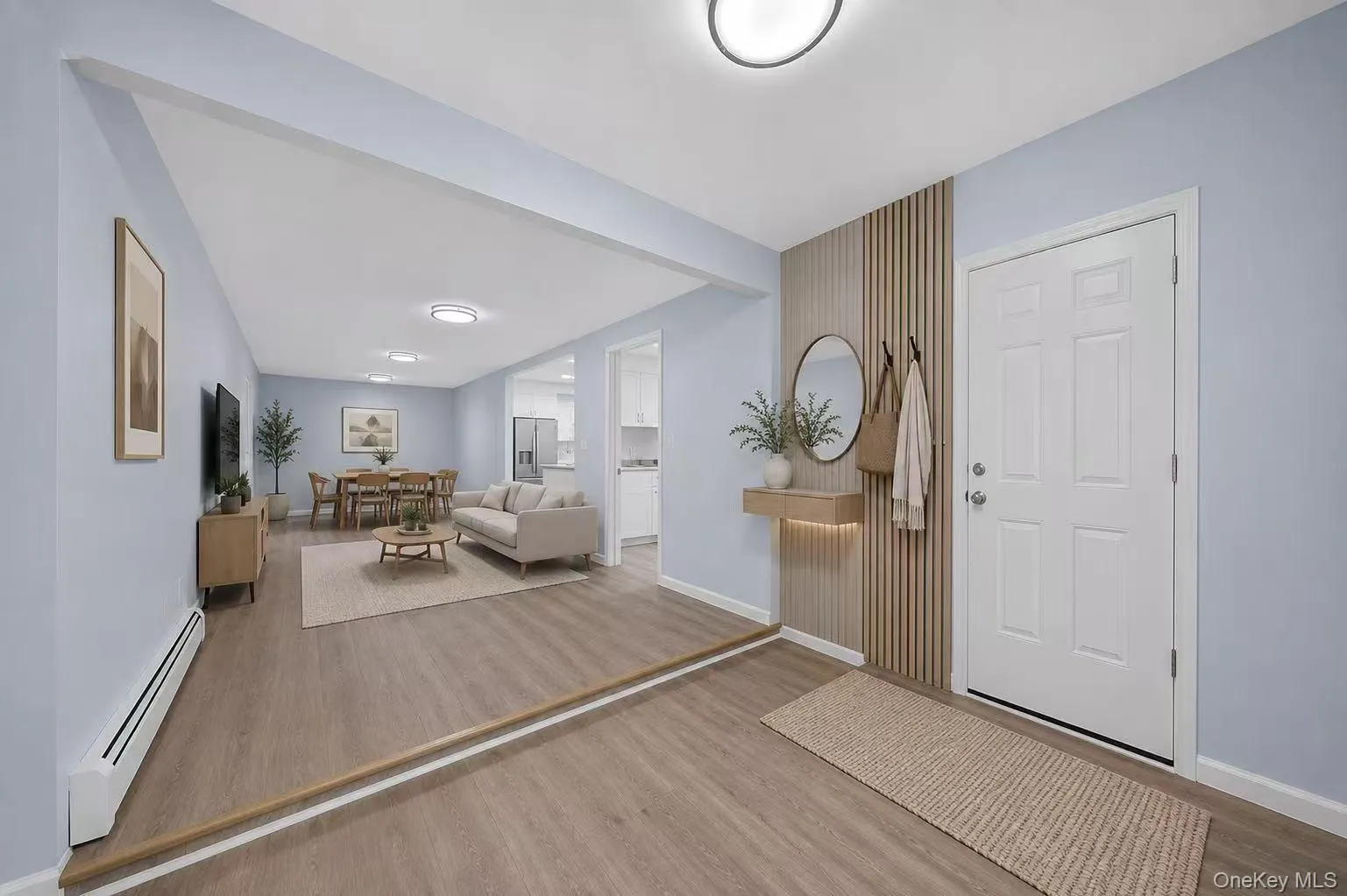 40 Christian Avenue, Brookhaven, NY, 4 Bedrooms Bedrooms, 7 Rooms Rooms,3 BathroomsBathrooms,Residential,For Rent,Christian,0,1045776 40 Christian Avenue, Brookhaven, NY, 4 Bedrooms Bedrooms, 7 Rooms Rooms,3 BathroomsBathrooms,Residential,For Rent,Christian,0,1045776