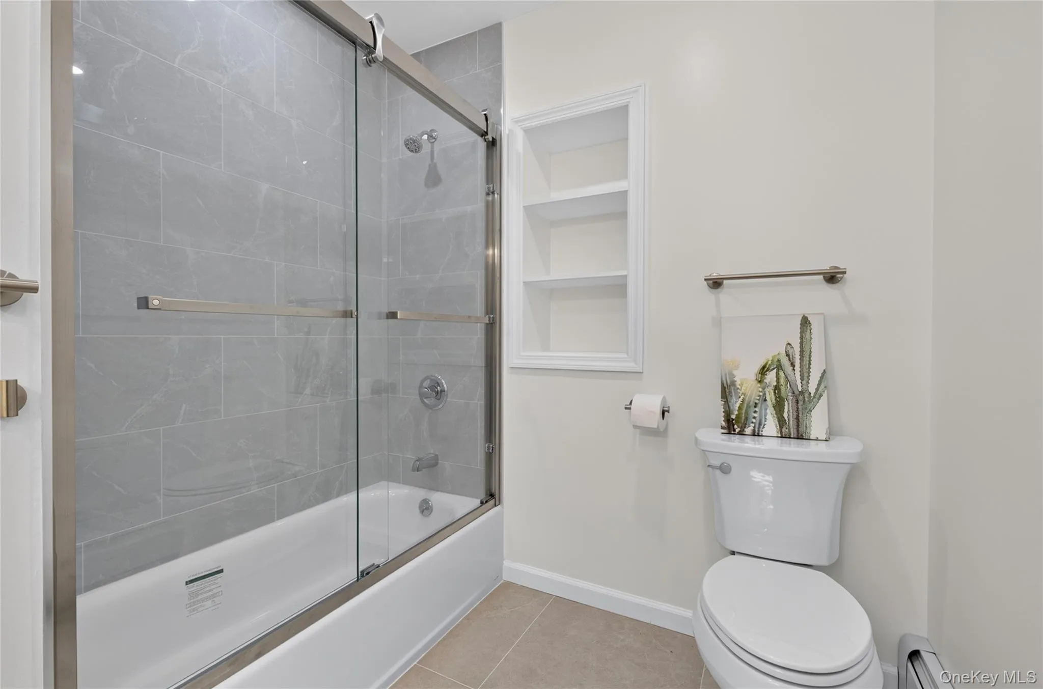 40 Christian Avenue, Brookhaven, NY, 4 Bedrooms Bedrooms, 7 Rooms Rooms,3 BathroomsBathrooms,Residential,For Rent,Christian,0,1045776 40 Christian Avenue, Brookhaven, NY, 4 Bedrooms Bedrooms, 7 Rooms Rooms,3 BathroomsBathrooms,Residential,For Rent,Christian,0,1045776