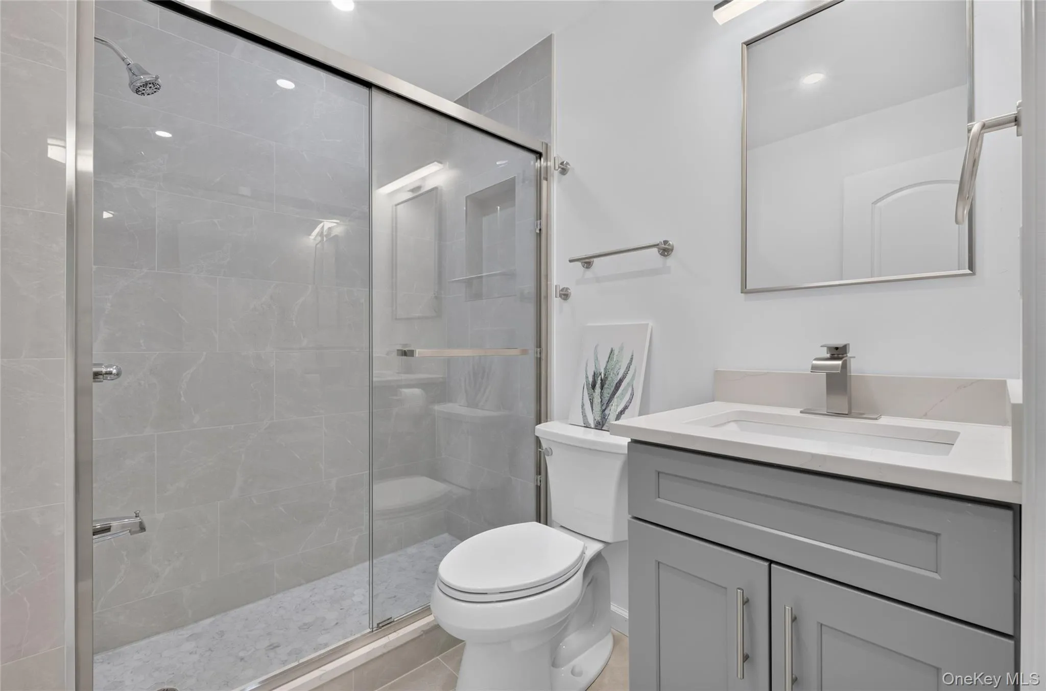 40 Christian Avenue, Brookhaven, NY, 4 Bedrooms Bedrooms, 7 Rooms Rooms,3 BathroomsBathrooms,Residential,For Rent,Christian,0,1045776 40 Christian Avenue, Brookhaven, NY, 4 Bedrooms Bedrooms, 7 Rooms Rooms,3 BathroomsBathrooms,Residential,For Rent,Christian,0,1045776