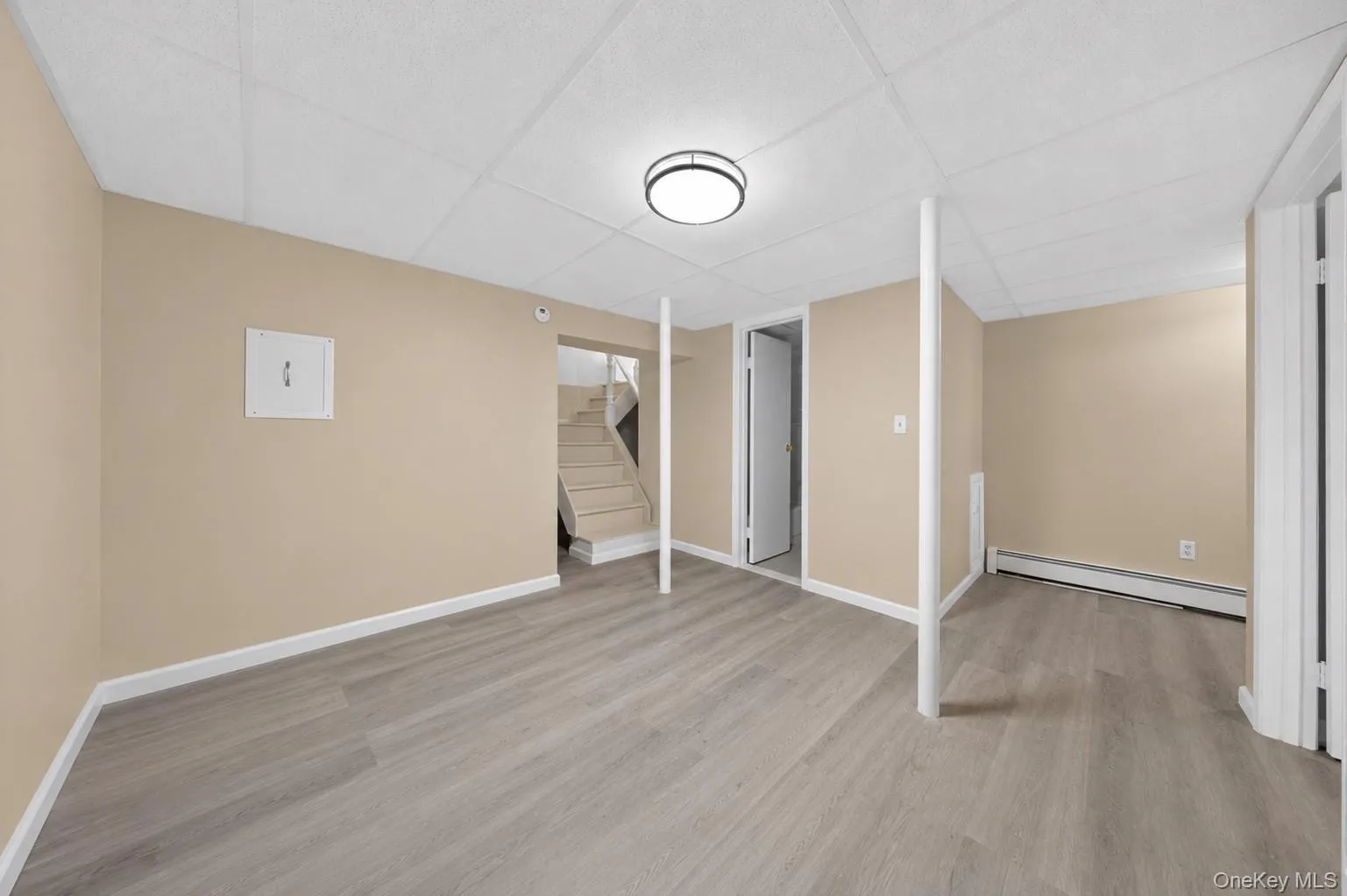 40 Christian Avenue, Brookhaven, NY, 4 Bedrooms Bedrooms, 7 Rooms Rooms,3 BathroomsBathrooms,Residential,For Rent,Christian,0,1045776 40 Christian Avenue, Brookhaven, NY, 4 Bedrooms Bedrooms, 7 Rooms Rooms,3 BathroomsBathrooms,Residential,For Rent,Christian,0,1045776