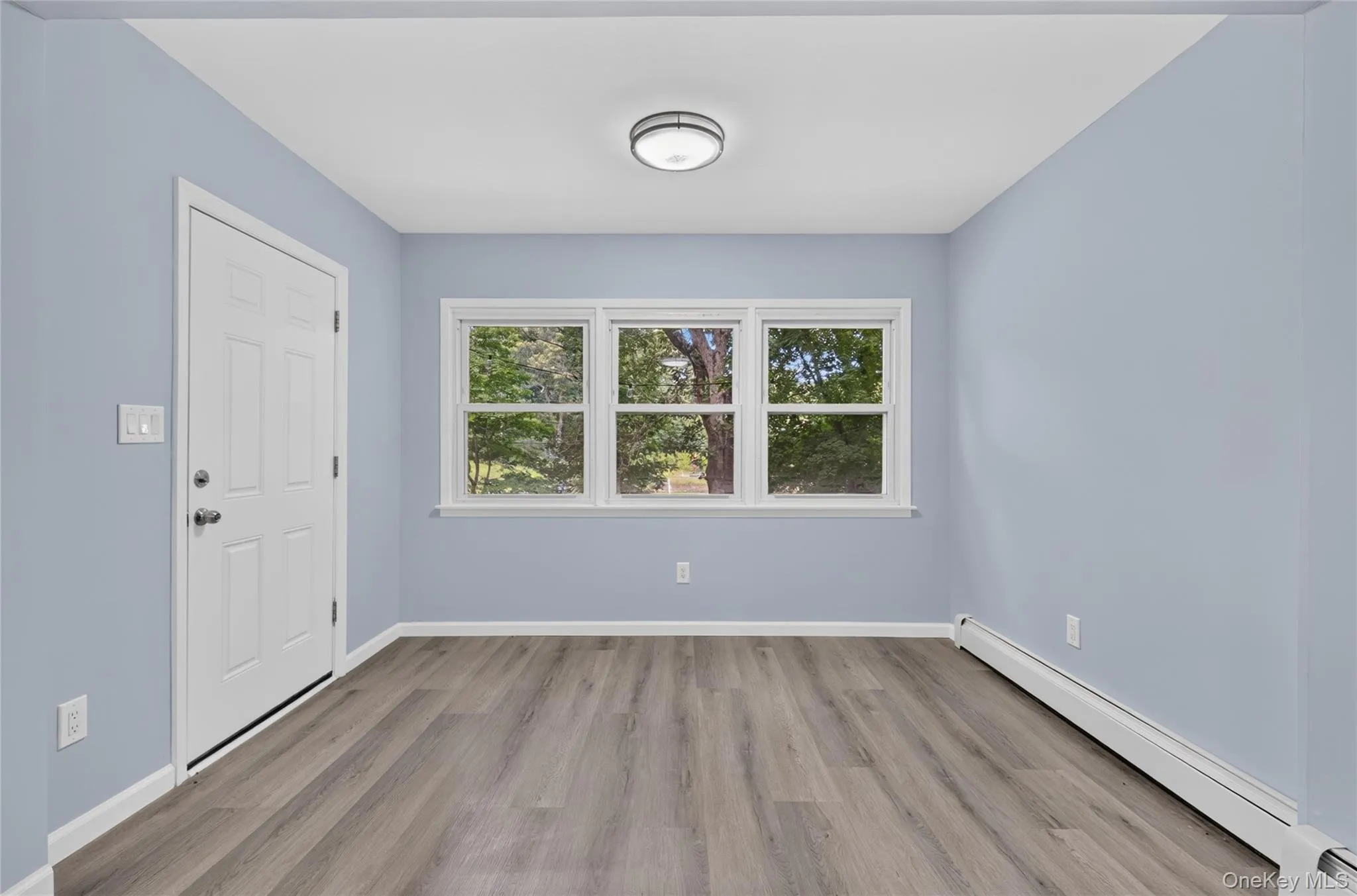 40 Christian Avenue, Brookhaven, NY, 4 Bedrooms Bedrooms, 7 Rooms Rooms,3 BathroomsBathrooms,Residential,For Rent,Christian,0,1045776 40 Christian Avenue, Brookhaven, NY, 4 Bedrooms Bedrooms, 7 Rooms Rooms,3 BathroomsBathrooms,Residential,For Rent,Christian,0,1045776