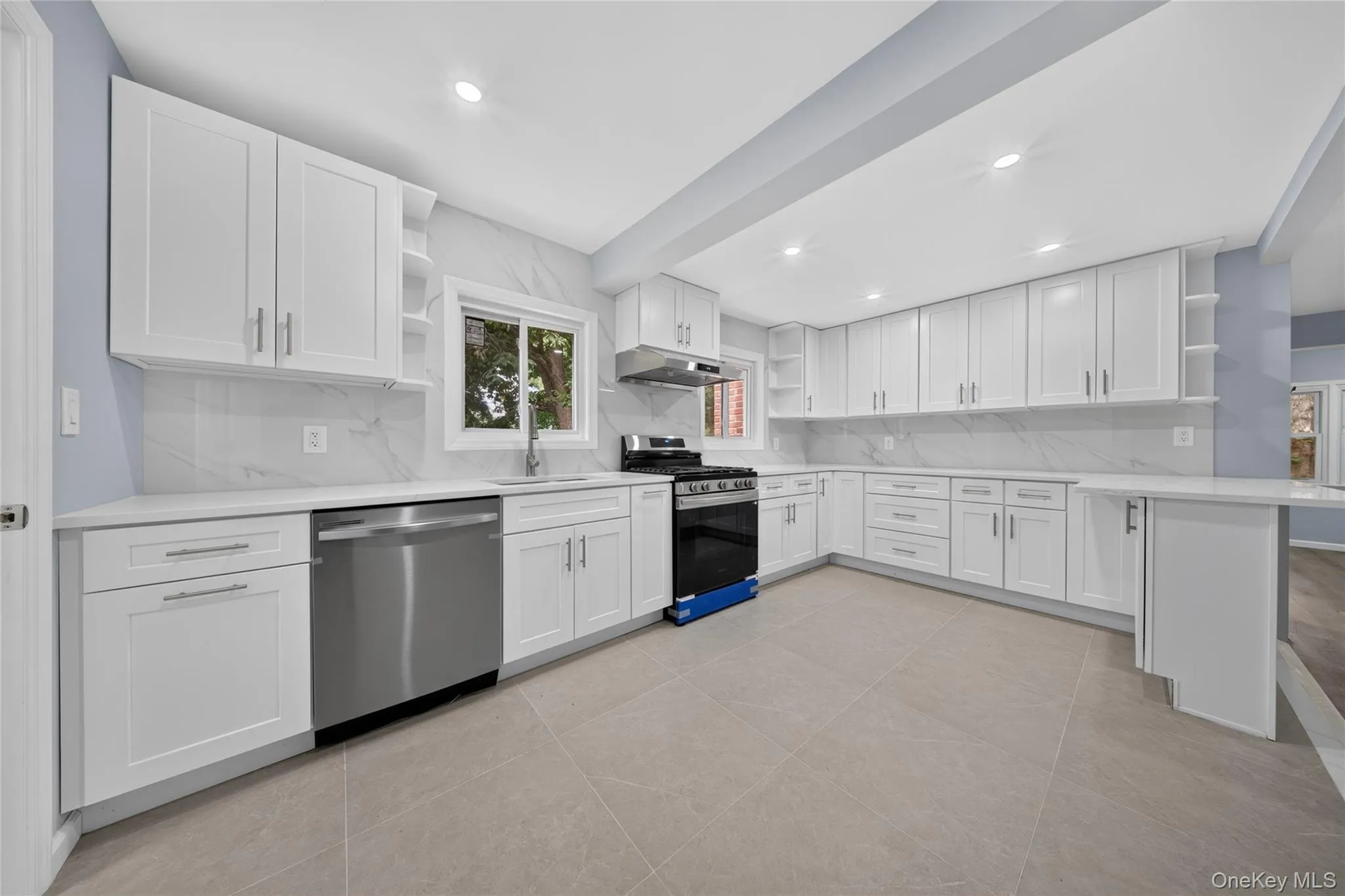 40 Christian Avenue, Brookhaven, NY, 4 Bedrooms Bedrooms, 7 Rooms Rooms,3 BathroomsBathrooms,Residential,For Rent,Christian,0,1045776 40 Christian Avenue, Brookhaven, NY, 4 Bedrooms Bedrooms, 7 Rooms Rooms,3 BathroomsBathrooms,Residential,For Rent,Christian,0,1045776