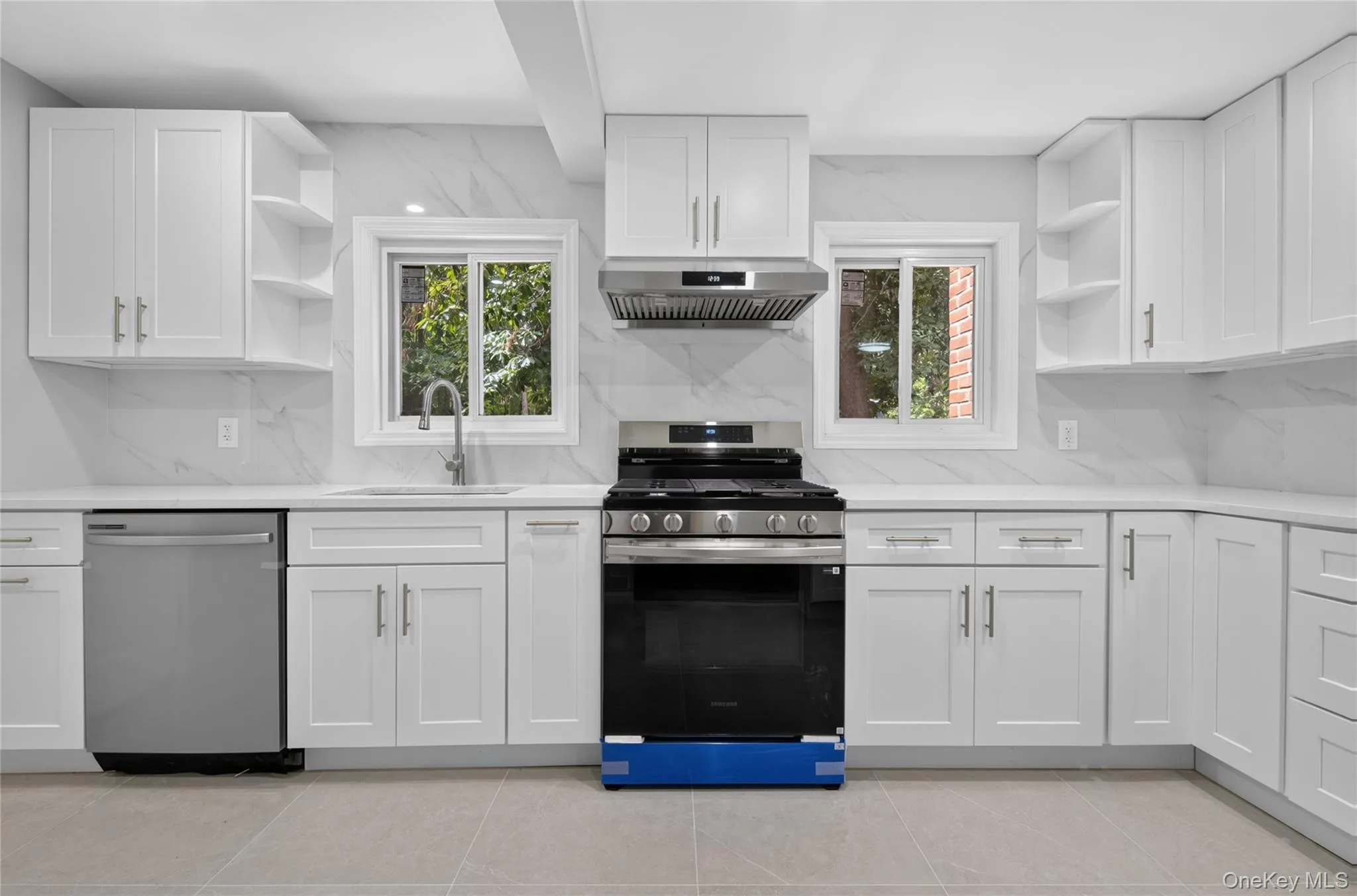 40 Christian Avenue, Brookhaven, NY, 4 Bedrooms Bedrooms, 7 Rooms Rooms,3 BathroomsBathrooms,Residential,For Rent,Christian,0,1045776 40 Christian Avenue, Brookhaven, NY, 4 Bedrooms Bedrooms, 7 Rooms Rooms,3 BathroomsBathrooms,Residential,For Rent,Christian,0,1045776