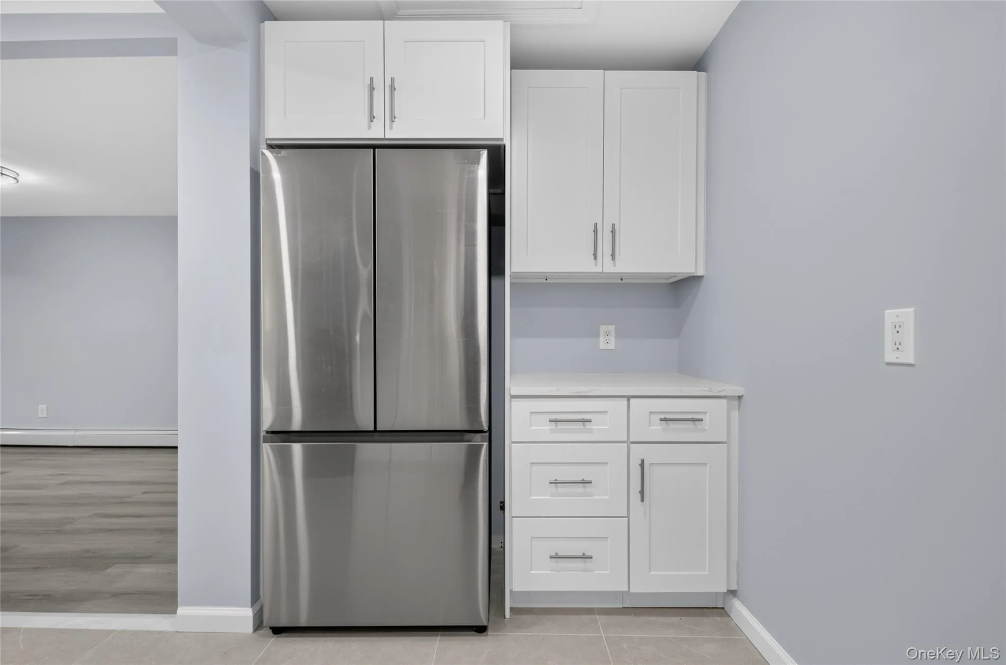 40 Christian Avenue, Brookhaven, NY, 4 Bedrooms Bedrooms, 7 Rooms Rooms,3 BathroomsBathrooms,Residential,For Rent,Christian,0,1045776 40 Christian Avenue, Brookhaven, NY, 4 Bedrooms Bedrooms, 7 Rooms Rooms,3 BathroomsBathrooms,Residential,For Rent,Christian,0,1045776