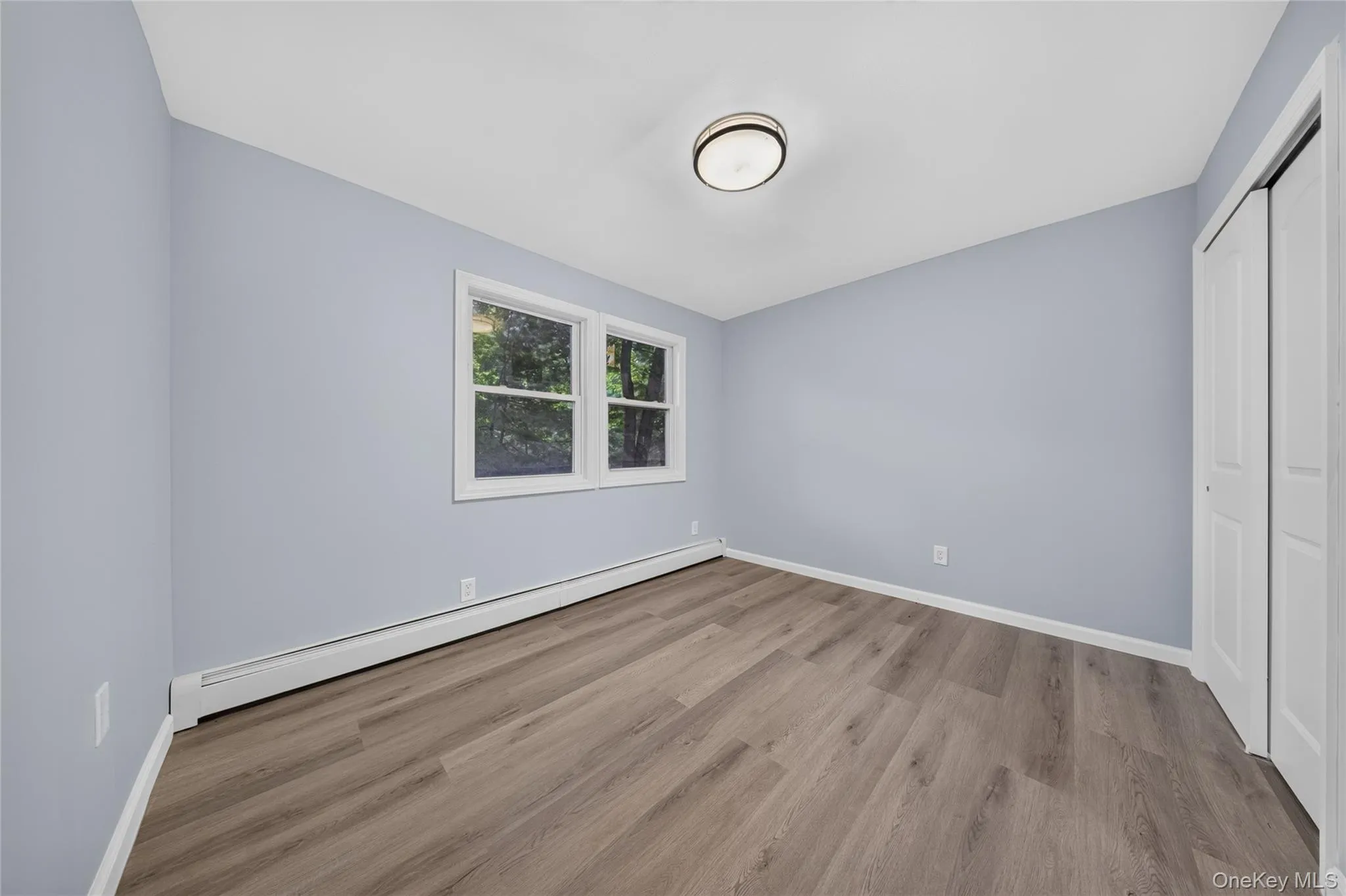 40 Christian Avenue, Brookhaven, NY, 4 Bedrooms Bedrooms, 7 Rooms Rooms,3 BathroomsBathrooms,Residential,For Rent,Christian,0,1045776 40 Christian Avenue, Brookhaven, NY, 4 Bedrooms Bedrooms, 7 Rooms Rooms,3 BathroomsBathrooms,Residential,For Rent,Christian,0,1045776