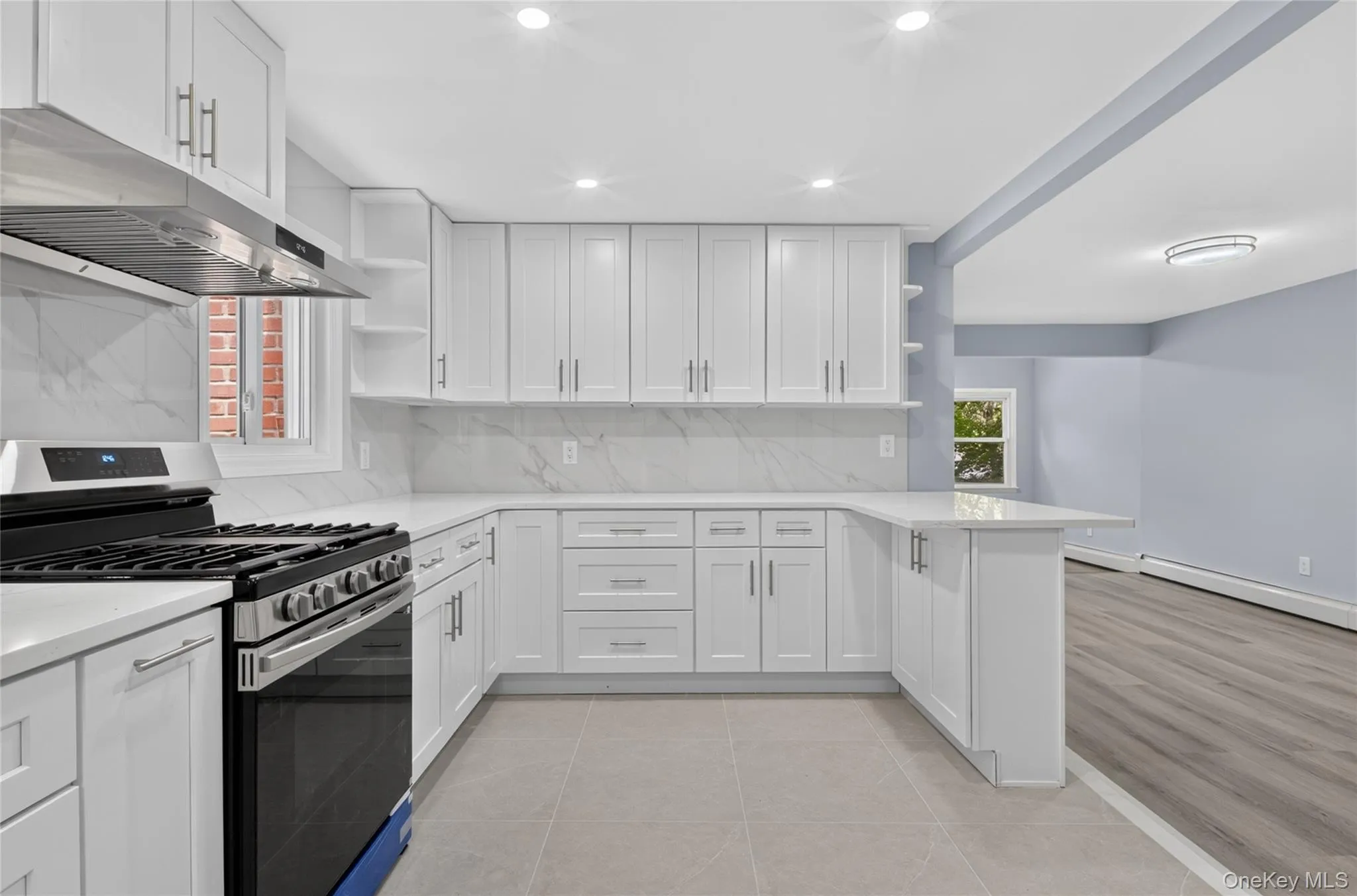 40 Christian Avenue, Brookhaven, NY, 4 Bedrooms Bedrooms, 7 Rooms Rooms,3 BathroomsBathrooms,Residential,For Rent,Christian,0,1045776 40 Christian Avenue, Brookhaven, NY, 4 Bedrooms Bedrooms, 7 Rooms Rooms,3 BathroomsBathrooms,Residential,For Rent,Christian,0,1045776