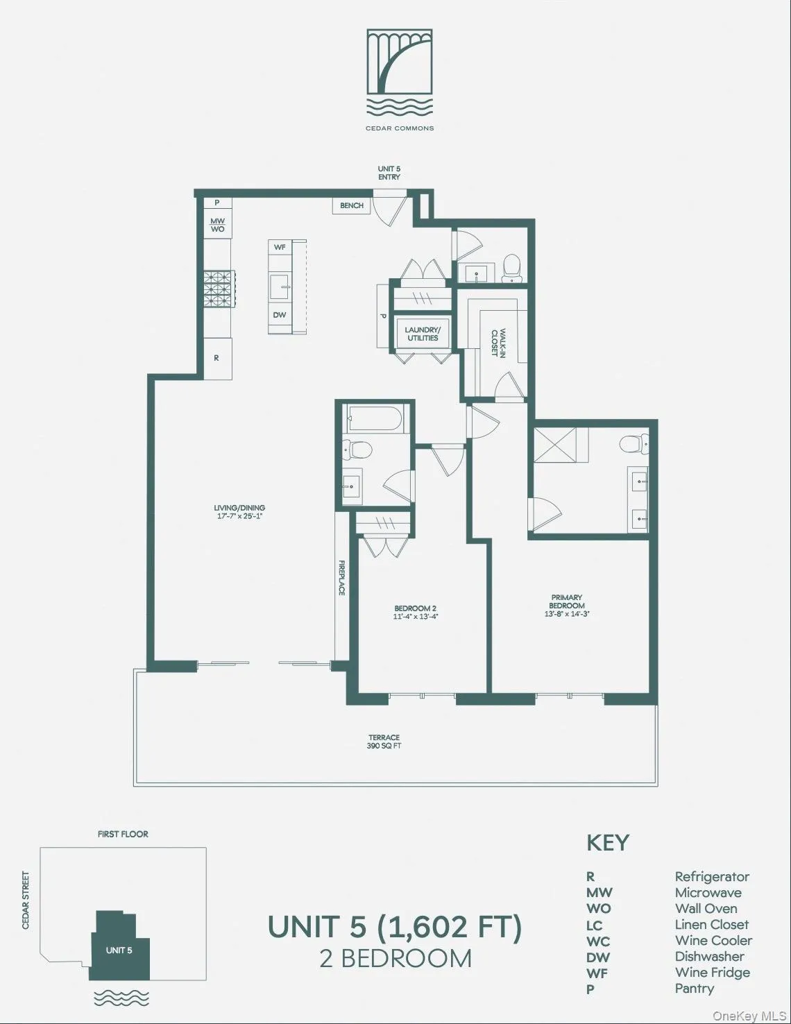 41 Cedar Street, Greenburgh, NY, 2 Bedrooms Bedrooms, 4 Rooms Rooms,2 BathroomsBathrooms,Residential,For Rent,Cedar,0,1045778 41 Cedar Street, Greenburgh, NY, 2 Bedrooms Bedrooms, 4 Rooms Rooms,2 BathroomsBathrooms,Residential,For Rent,Cedar,0,1045778