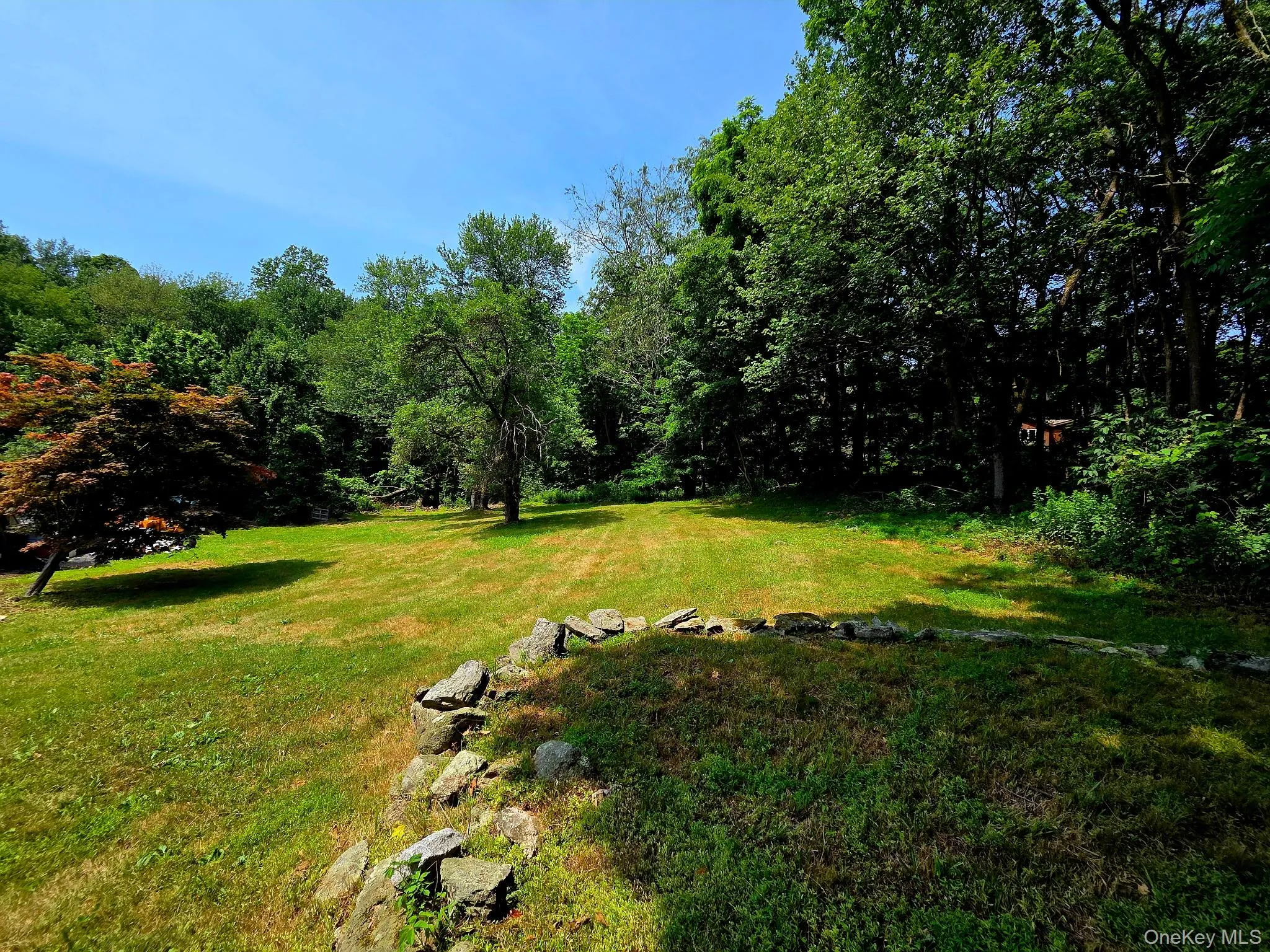16 Ernest Lane, Carmel, NY, 3 Bedrooms Bedrooms, 8 Rooms Rooms,1 BathroomBathrooms,Residential Lease,For Rent,Ernest,0,1045779 16 Ernest Lane, Carmel, NY, 3 Bedrooms Bedrooms, 8 Rooms Rooms,1 BathroomBathrooms,Residential Lease,For Rent,Ernest,0,1045779