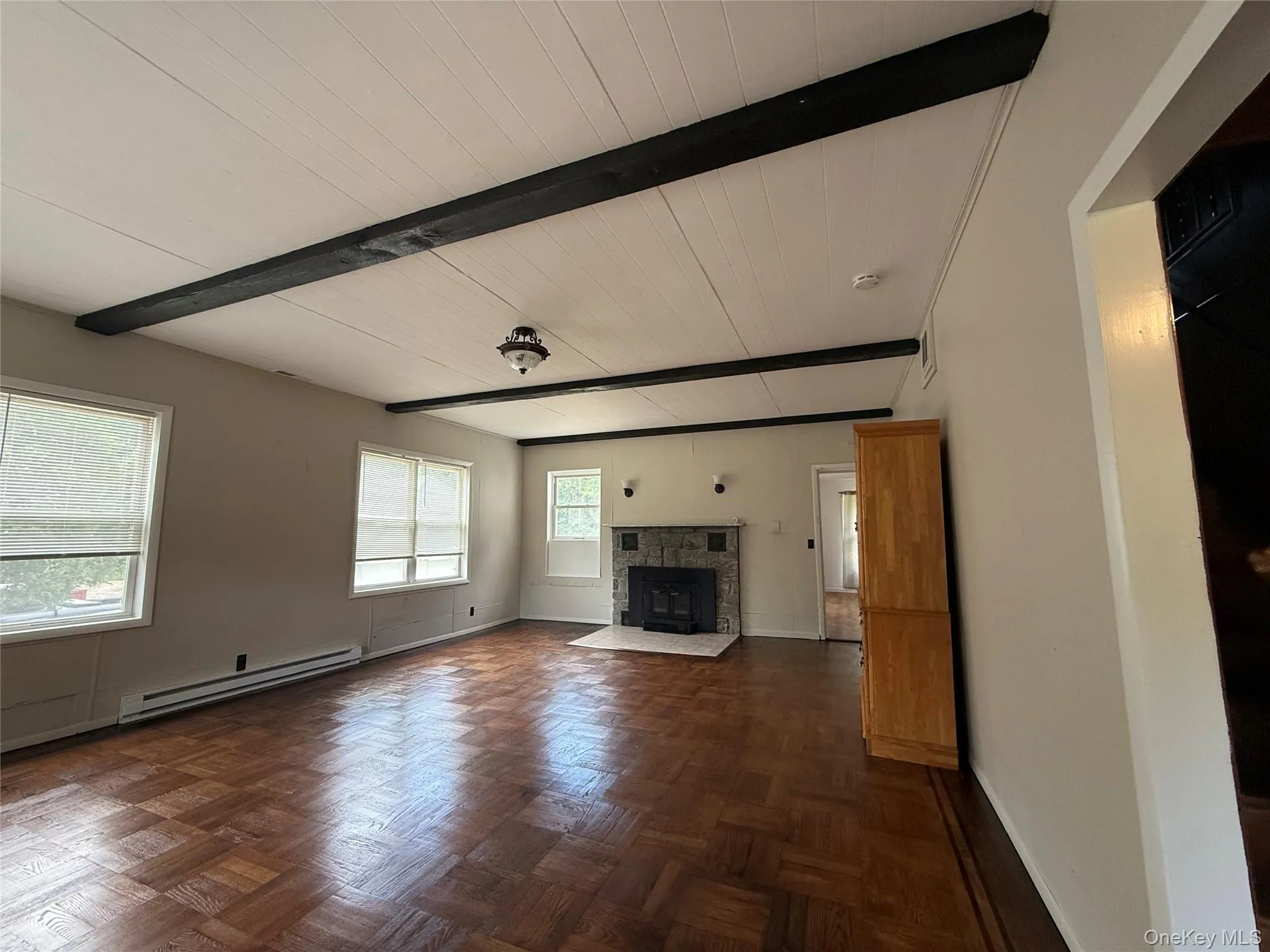 16 Ernest Lane, Carmel, NY, 3 Bedrooms Bedrooms, 8 Rooms Rooms,1 BathroomBathrooms,Residential Lease,For Rent,Ernest,0,1045779 16 Ernest Lane, Carmel, NY, 3 Bedrooms Bedrooms, 8 Rooms Rooms,1 BathroomBathrooms,Residential Lease,For Rent,Ernest,0,1045779