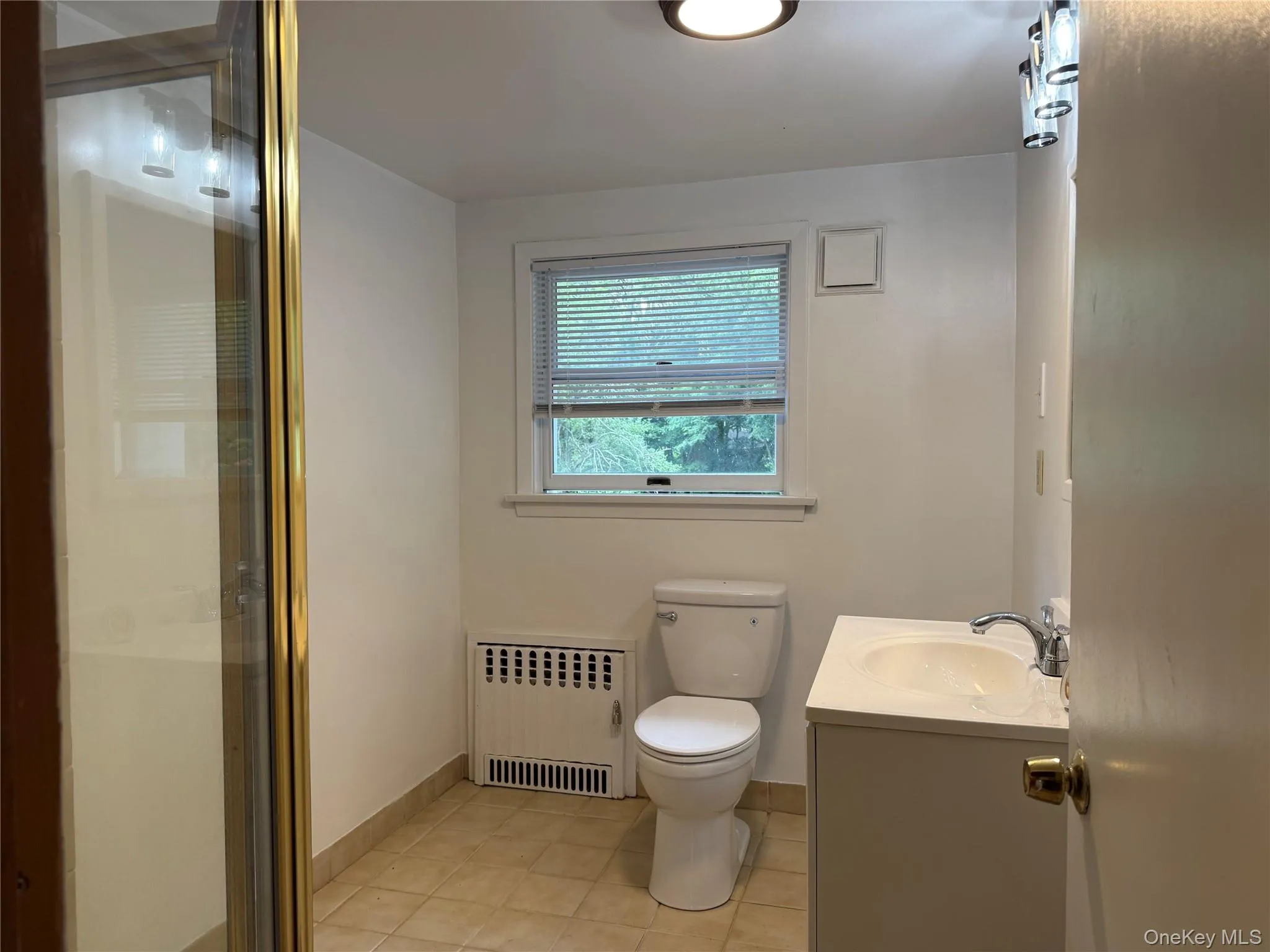 16 Ernest Lane, Carmel, NY, 3 Bedrooms Bedrooms, 8 Rooms Rooms,1 BathroomBathrooms,Residential Lease,For Rent,Ernest,0,1045779 16 Ernest Lane, Carmel, NY, 3 Bedrooms Bedrooms, 8 Rooms Rooms,1 BathroomBathrooms,Residential Lease,For Rent,Ernest,0,1045779