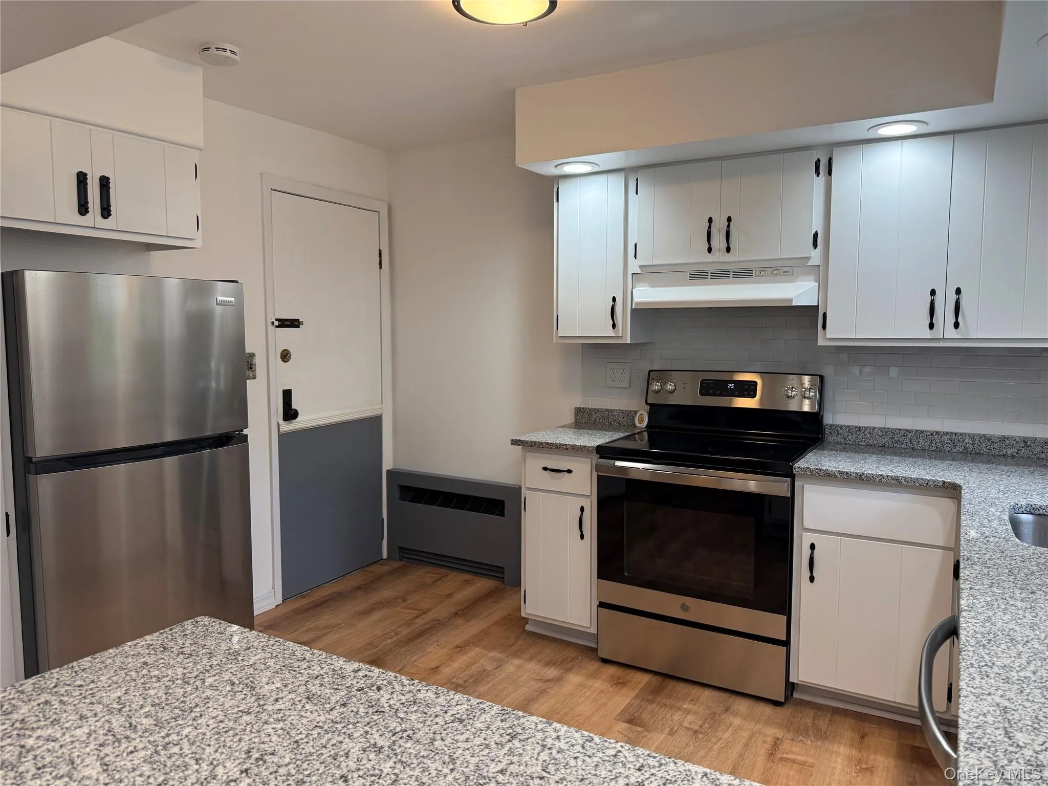 16 Ernest Lane, Carmel, NY, 3 Bedrooms Bedrooms, 8 Rooms Rooms,1 BathroomBathrooms,Residential Lease,For Rent,Ernest,0,1045779 16 Ernest Lane, Carmel, NY, 3 Bedrooms Bedrooms, 8 Rooms Rooms,1 BathroomBathrooms,Residential Lease,For Rent,Ernest,0,1045779