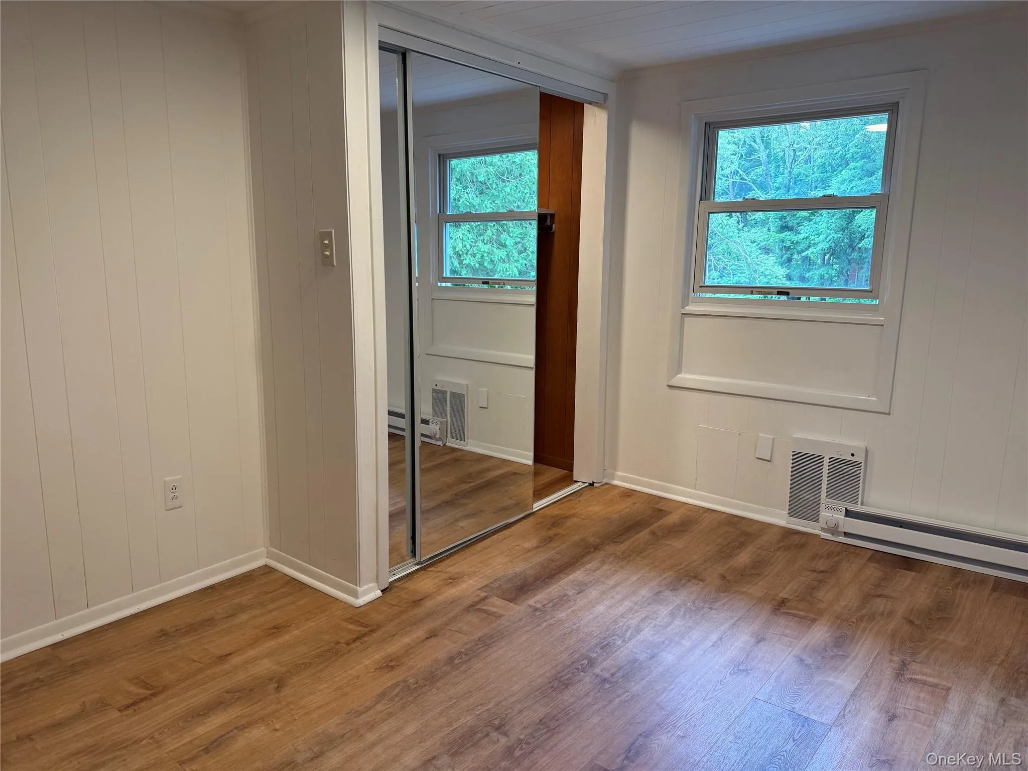 16 Ernest Lane, Carmel, NY, 3 Bedrooms Bedrooms, 8 Rooms Rooms,1 BathroomBathrooms,Residential Lease,For Rent,Ernest,0,1045779 16 Ernest Lane, Carmel, NY, 3 Bedrooms Bedrooms, 8 Rooms Rooms,1 BathroomBathrooms,Residential Lease,For Rent,Ernest,0,1045779