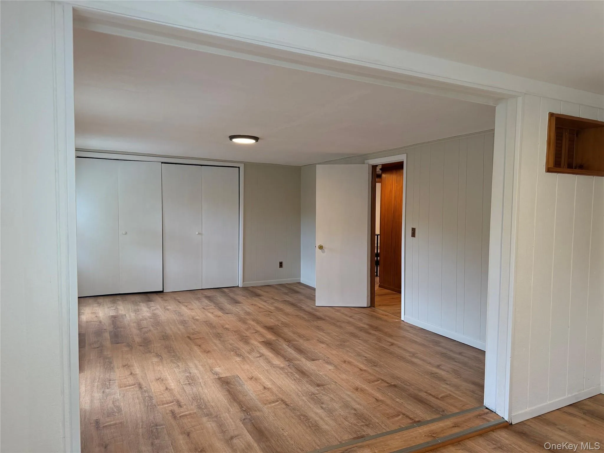 16 Ernest Lane, Carmel, NY, 3 Bedrooms Bedrooms, 8 Rooms Rooms,1 BathroomBathrooms,Residential Lease,For Rent,Ernest,0,1045779 16 Ernest Lane, Carmel, NY, 3 Bedrooms Bedrooms, 8 Rooms Rooms,1 BathroomBathrooms,Residential Lease,For Rent,Ernest,0,1045779