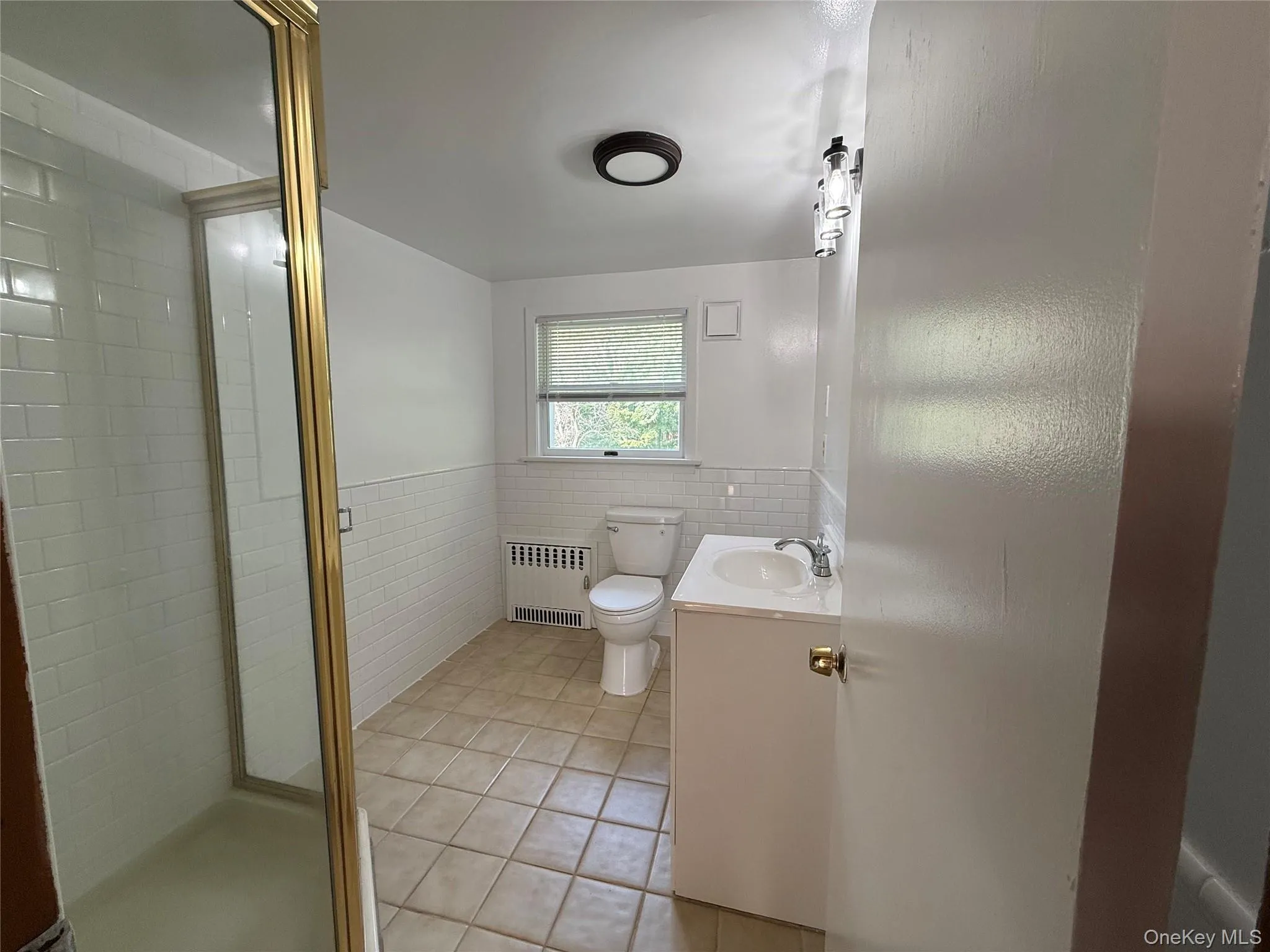 16 Ernest Lane, Carmel, NY, 3 Bedroom Bedrooms, 8 Room Rooms,1 BathroomBathrooms,Residential Lease,For Rent,Ernest,0,1045779 16 Ernest Lane, Carmel, NY, 3 Bedroom Bedrooms, 8 Room Rooms,1 BathroomBathrooms,Residential Lease,For Rent,Ernest,0,1045779