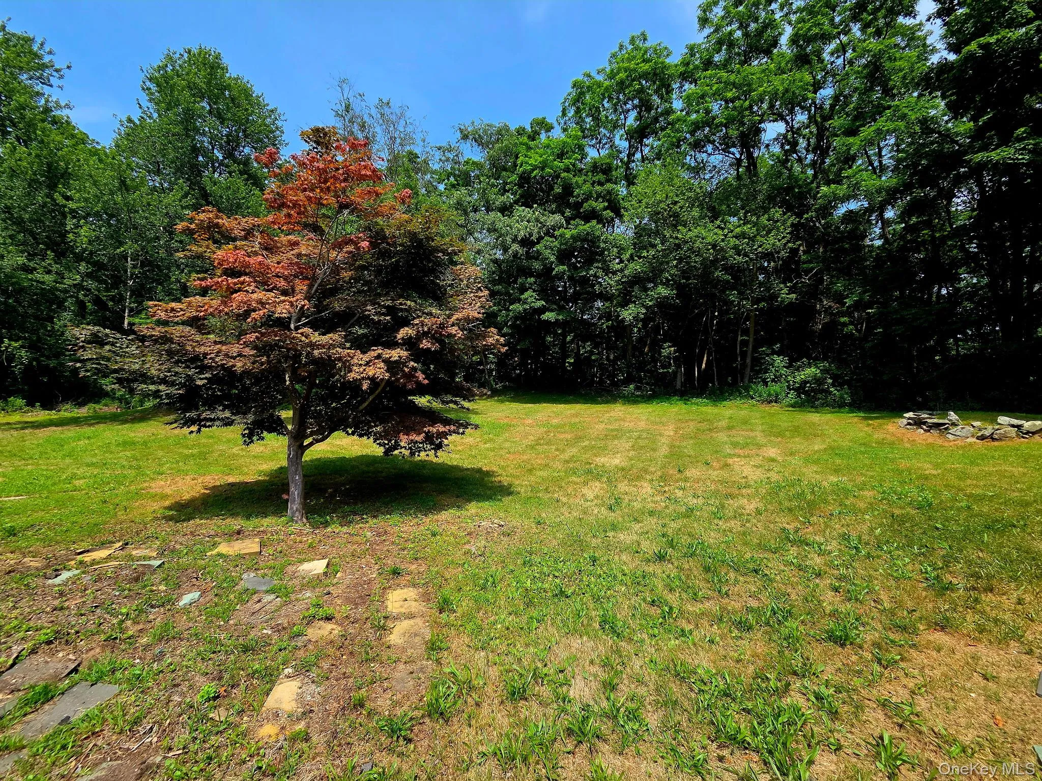 16 Ernest Lane, Carmel, NY, 3 Bedrooms Bedrooms, 8 Rooms Rooms,1 BathroomBathrooms,Residential Lease,For Rent,Ernest,0,1045779 16 Ernest Lane, Carmel, NY, 3 Bedrooms Bedrooms, 8 Rooms Rooms,1 BathroomBathrooms,Residential Lease,For Rent,Ernest,0,1045779