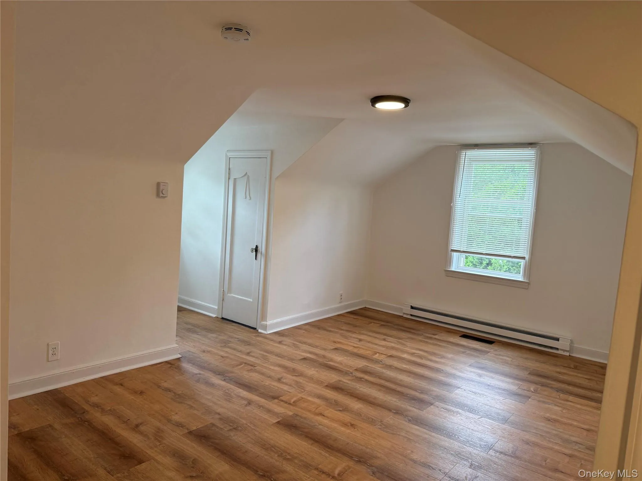 16 Ernest Lane, Carmel, NY, 3 Bedrooms Bedrooms, 8 Rooms Rooms,1 BathroomBathrooms,Residential Lease,For Rent,Ernest,0,1045779 16 Ernest Lane, Carmel, NY, 3 Bedrooms Bedrooms, 8 Rooms Rooms,1 BathroomBathrooms,Residential Lease,For Rent,Ernest,0,1045779