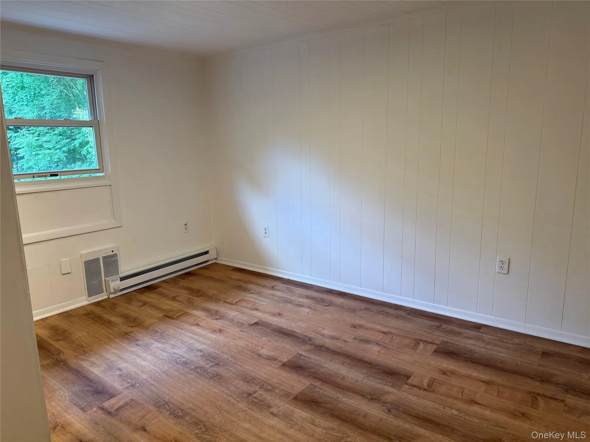 16 Ernest Lane, Carmel, NY, 3 Bedrooms Bedrooms, 8 Rooms Rooms,1 BathroomBathrooms,Residential Lease,For Rent,Ernest,0,1045779 16 Ernest Lane, Carmel, NY, 3 Bedrooms Bedrooms, 8 Rooms Rooms,1 BathroomBathrooms,Residential Lease,For Rent,Ernest,0,1045779