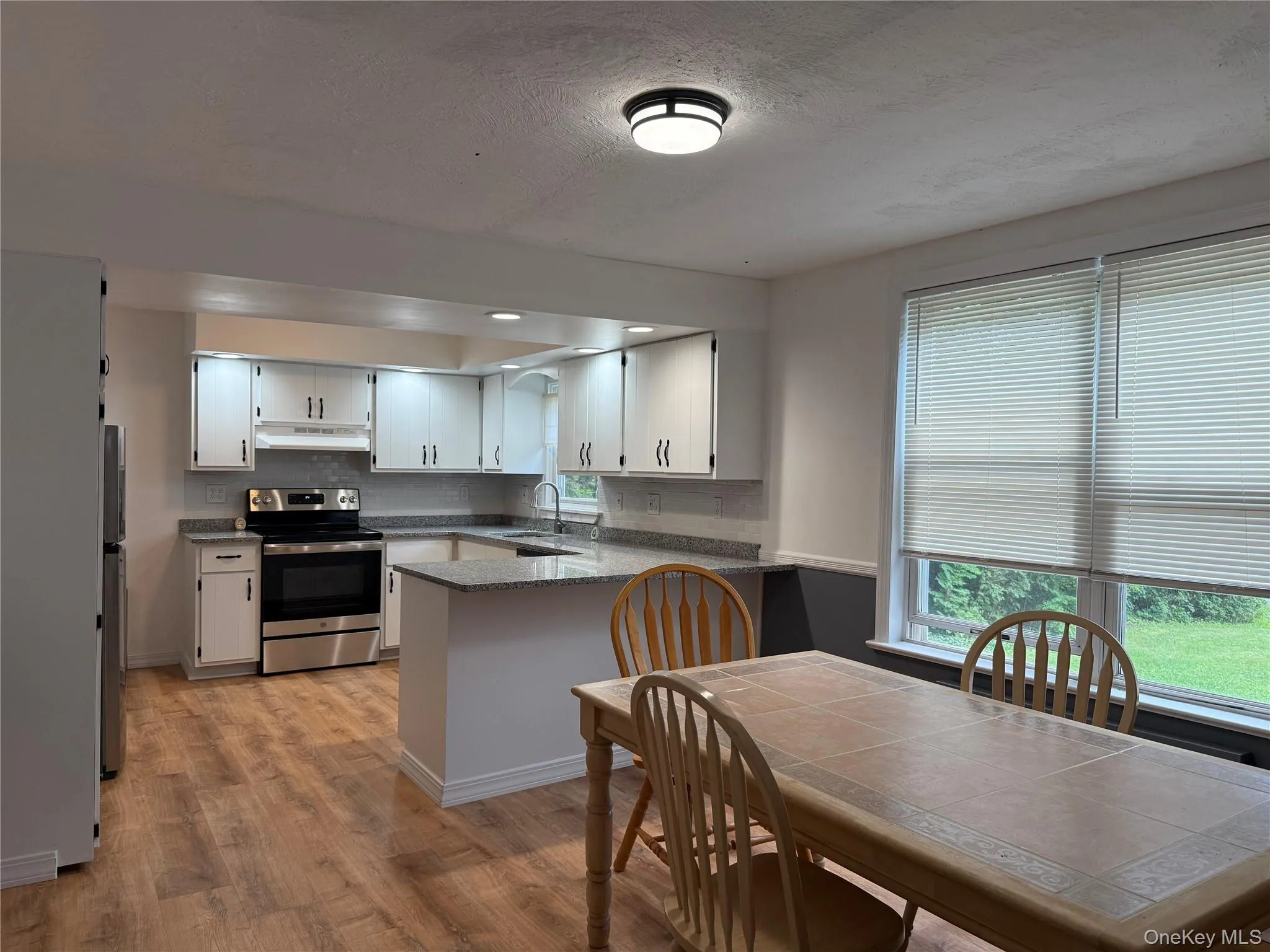 16 Ernest Lane, Carmel, NY, 3 Bedrooms Bedrooms, 8 Rooms Rooms,1 BathroomBathrooms,Residential Lease,For Rent,Ernest,0,1045779 16 Ernest Lane, Carmel, NY, 3 Bedrooms Bedrooms, 8 Rooms Rooms,1 BathroomBathrooms,Residential Lease,For Rent,Ernest,0,1045779