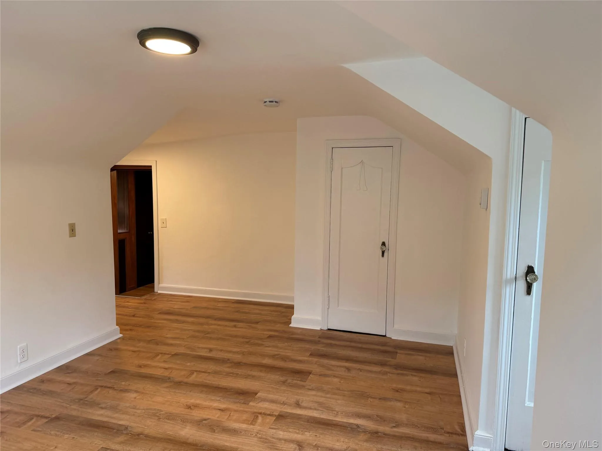 16 Ernest Lane, Carmel, NY, 3 Bedrooms Bedrooms, 8 Rooms Rooms,1 BathroomBathrooms,Residential Lease,For Rent,Ernest,0,1045779 16 Ernest Lane, Carmel, NY, 3 Bedrooms Bedrooms, 8 Rooms Rooms,1 BathroomBathrooms,Residential Lease,For Rent,Ernest,0,1045779