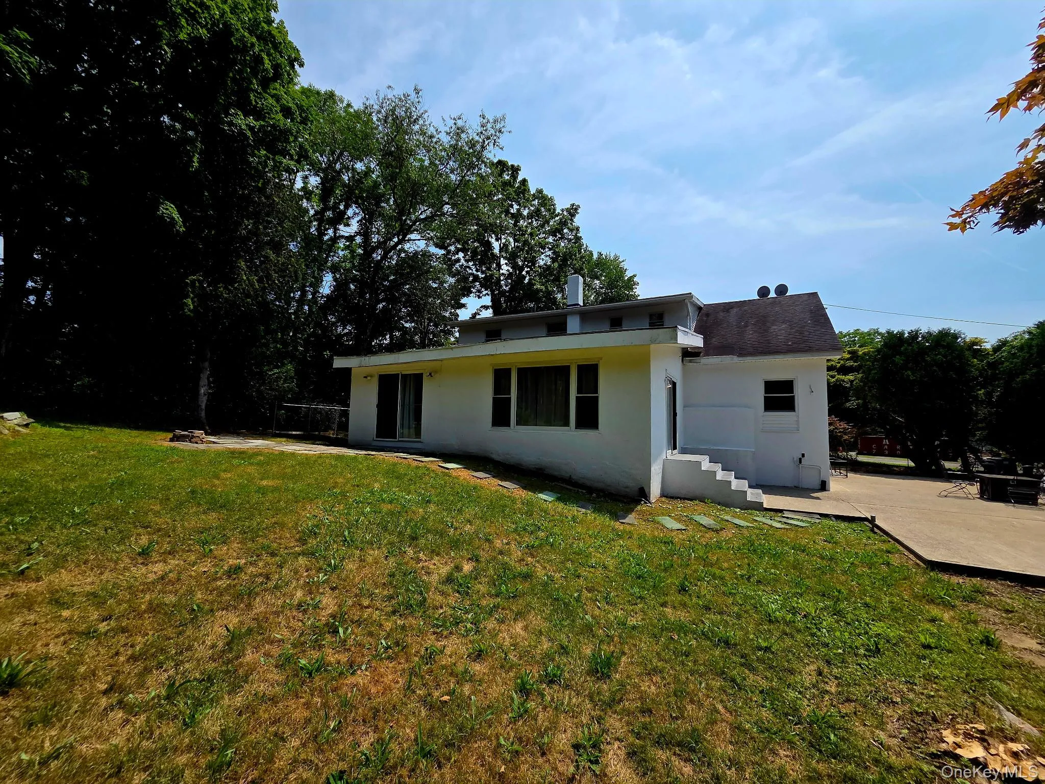 16 Ernest Lane, Carmel, NY, 3 Bedrooms Bedrooms, 8 Rooms Rooms,1 BathroomBathrooms,Residential Lease,For Rent,Ernest,0,1045779 16 Ernest Lane, Carmel, NY, 3 Bedrooms Bedrooms, 8 Rooms Rooms,1 BathroomBathrooms,Residential Lease,For Rent,Ernest,0,1045779