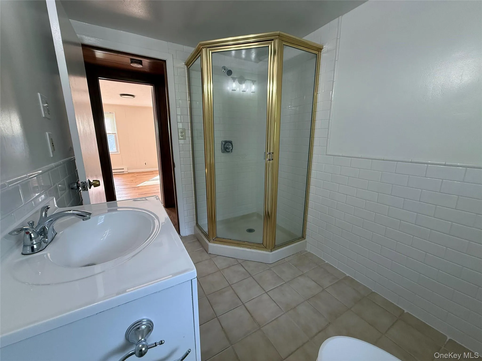 16 Ernest Lane, Carmel, NY, 3 Bedroom Bedrooms, 8 Room Rooms,1 BathroomBathrooms,Residential Lease,For Rent,Ernest,0,1045779 16 Ernest Lane, Carmel, NY, 3 Bedroom Bedrooms, 8 Room Rooms,1 BathroomBathrooms,Residential Lease,For Rent,Ernest,0,1045779