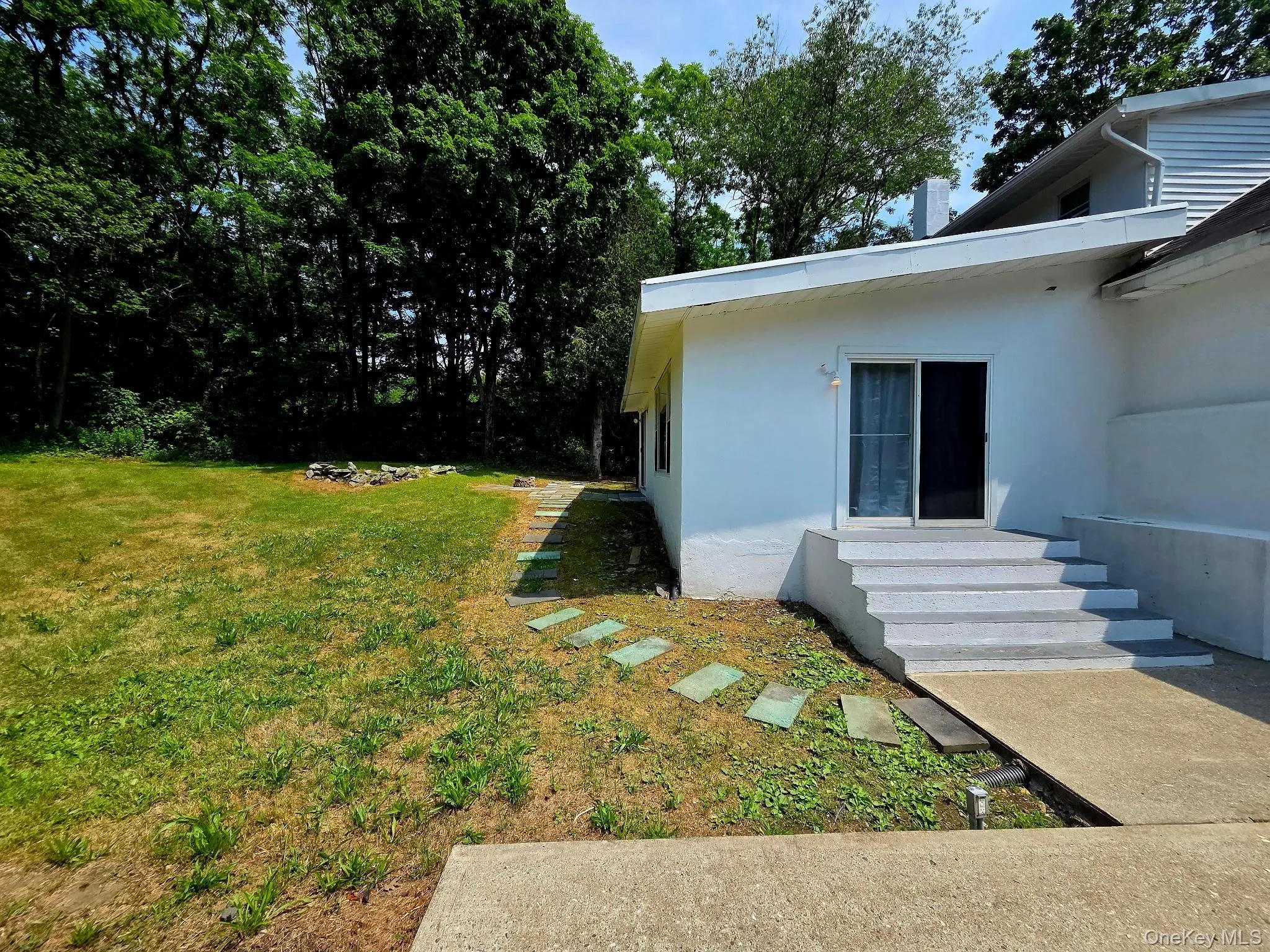16 Ernest Lane, Carmel, NY, 3 Bedrooms Bedrooms, 8 Rooms Rooms,1 BathroomBathrooms,Residential Lease,For Rent,Ernest,0,1045779 16 Ernest Lane, Carmel, NY, 3 Bedrooms Bedrooms, 8 Rooms Rooms,1 BathroomBathrooms,Residential Lease,For Rent,Ernest,0,1045779