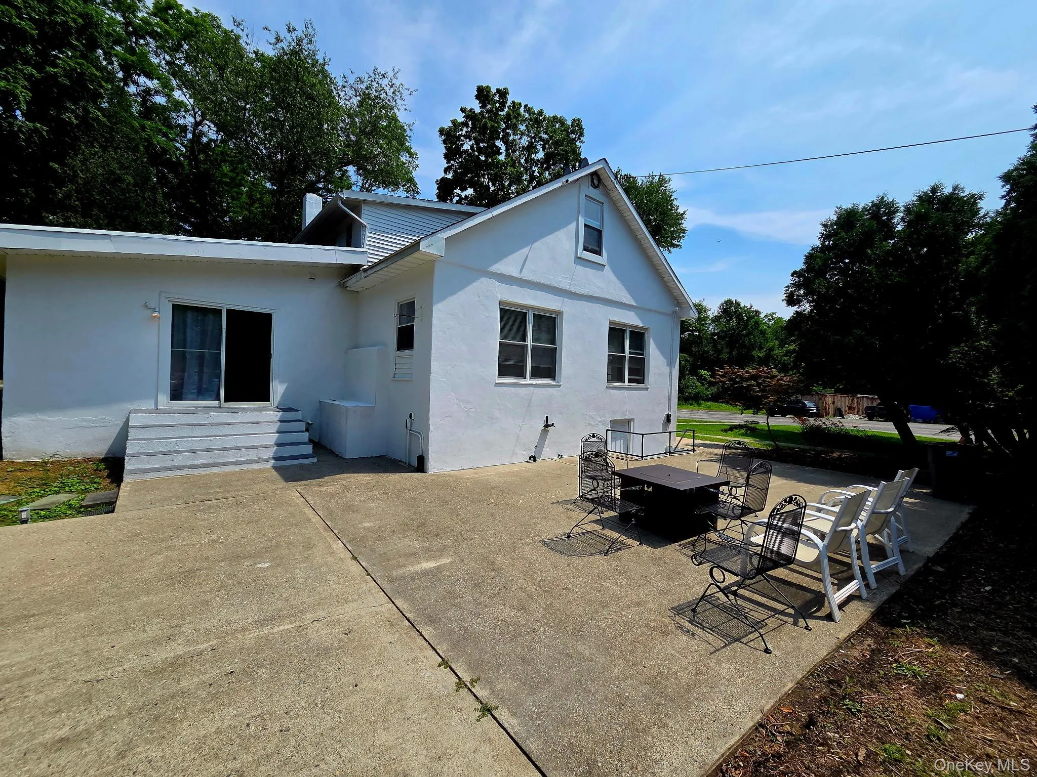 16 Ernest Lane, Carmel, NY, 3 Bedrooms Bedrooms, 8 Rooms Rooms,1 BathroomBathrooms,Residential Lease,For Rent,Ernest,0,1045779 16 Ernest Lane, Carmel, NY, 3 Bedrooms Bedrooms, 8 Rooms Rooms,1 BathroomBathrooms,Residential Lease,For Rent,Ernest,0,1045779