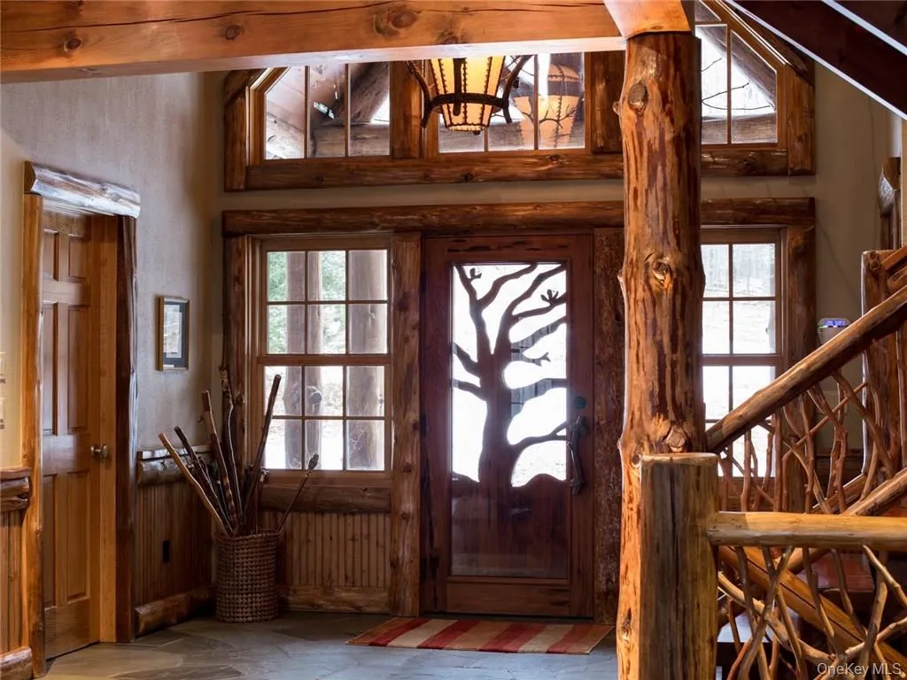 47 Sunrise Point, Bethel, NY, 5 Bedrooms Bedrooms, 12 Rooms Rooms,3 BathroomsBathrooms,Residential,For Rent,Sunrise,0,1045781 47 Sunrise Point, Bethel, NY, 5 Bedrooms Bedrooms, 12 Rooms Rooms,3 BathroomsBathrooms,Residential,For Rent,Sunrise,0,1045781