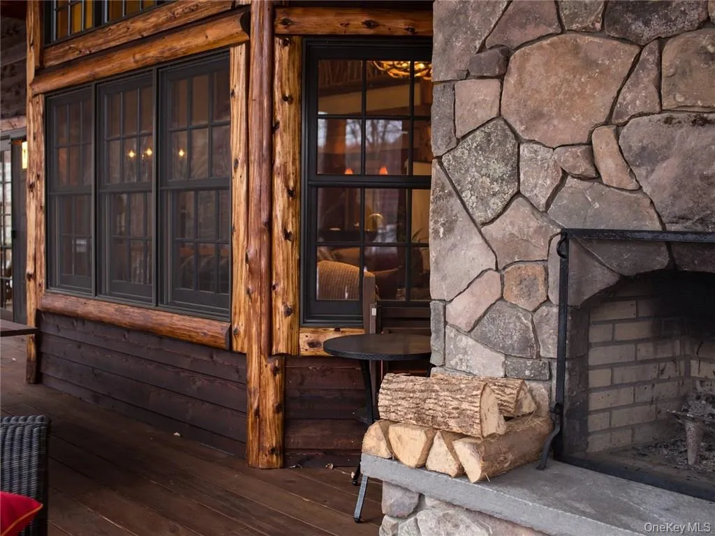 47 Sunrise Point, Bethel, NY, 5 Bedrooms Bedrooms, 12 Rooms Rooms,3 BathroomsBathrooms,Residential,For Rent,Sunrise,0,1045781 47 Sunrise Point, Bethel, NY, 5 Bedrooms Bedrooms, 12 Rooms Rooms,3 BathroomsBathrooms,Residential,For Rent,Sunrise,0,1045781