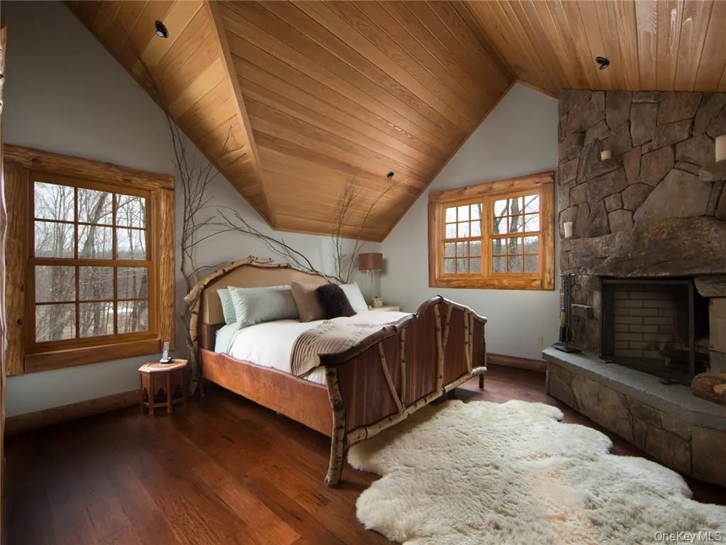 47 Sunrise Point, Bethel, NY, 5 Bedrooms Bedrooms, 12 Rooms Rooms,3 BathroomsBathrooms,Residential,For Rent,Sunrise,0,1045781 47 Sunrise Point, Bethel, NY, 5 Bedrooms Bedrooms, 12 Rooms Rooms,3 BathroomsBathrooms,Residential,For Rent,Sunrise,0,1045781