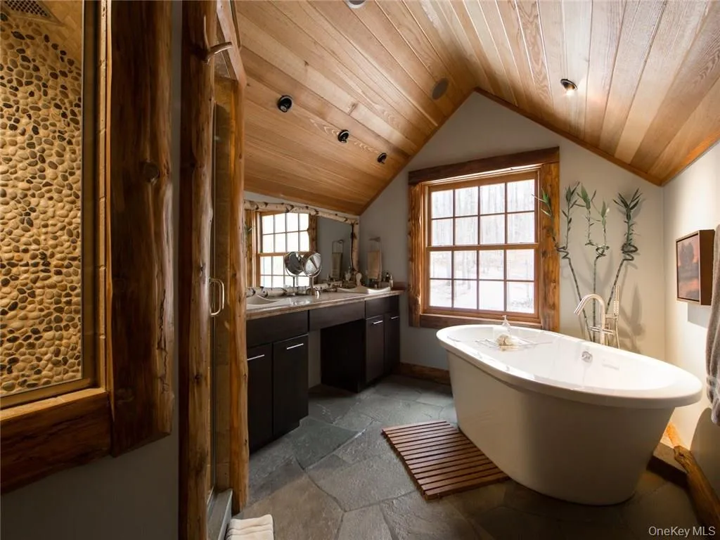 47 Sunrise Point, Bethel, NY, 5 Bedrooms Bedrooms, 12 Rooms Rooms,3 BathroomsBathrooms,Residential,For Rent,Sunrise,0,1045781 47 Sunrise Point, Bethel, NY, 5 Bedrooms Bedrooms, 12 Rooms Rooms,3 BathroomsBathrooms,Residential,For Rent,Sunrise,0,1045781
